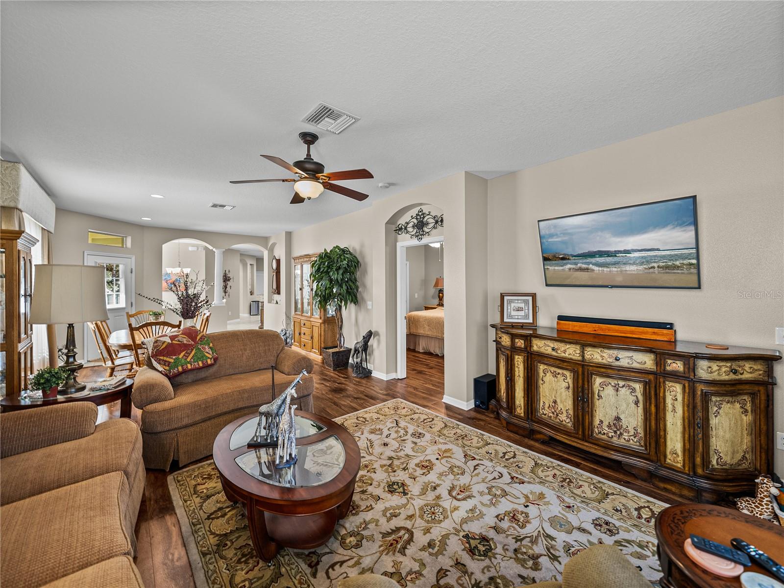 11442 CAMBRAY CREEK LOOP, RIVERVIEW, FL, 33579