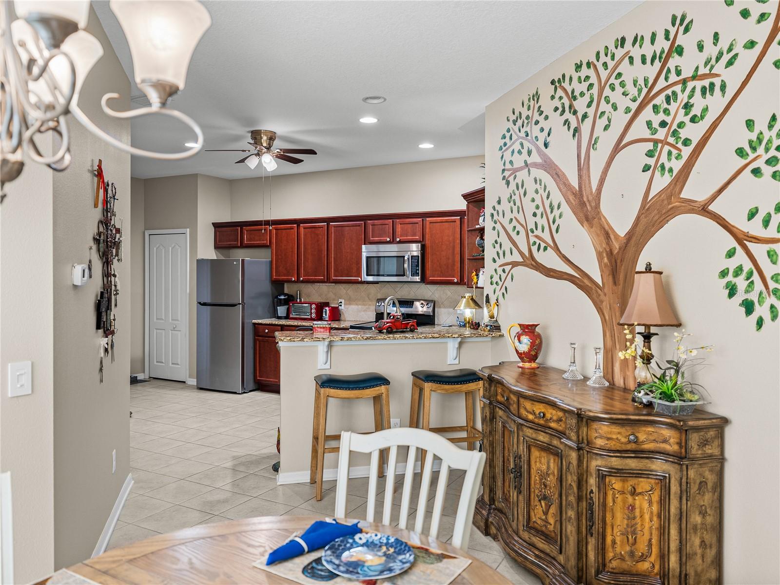 11442 CAMBRAY CREEK LOOP, RIVERVIEW, FL, 33579