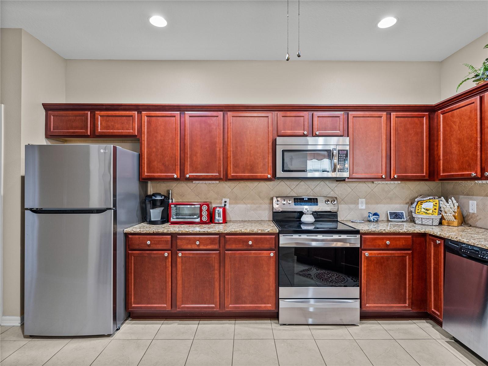 11442 CAMBRAY CREEK LOOP, RIVERVIEW, FL, 33579