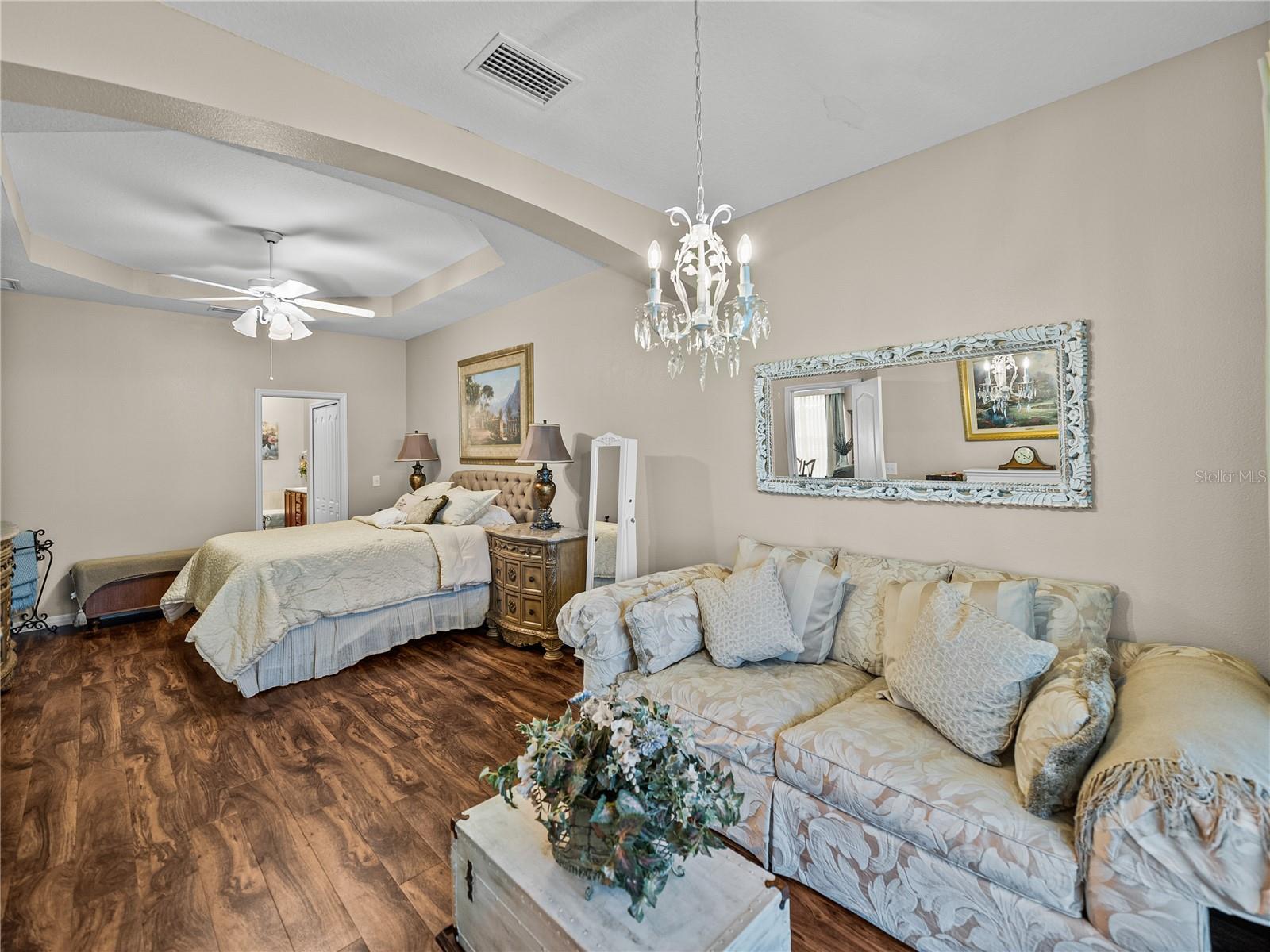 11442 CAMBRAY CREEK LOOP, RIVERVIEW, FL, 33579