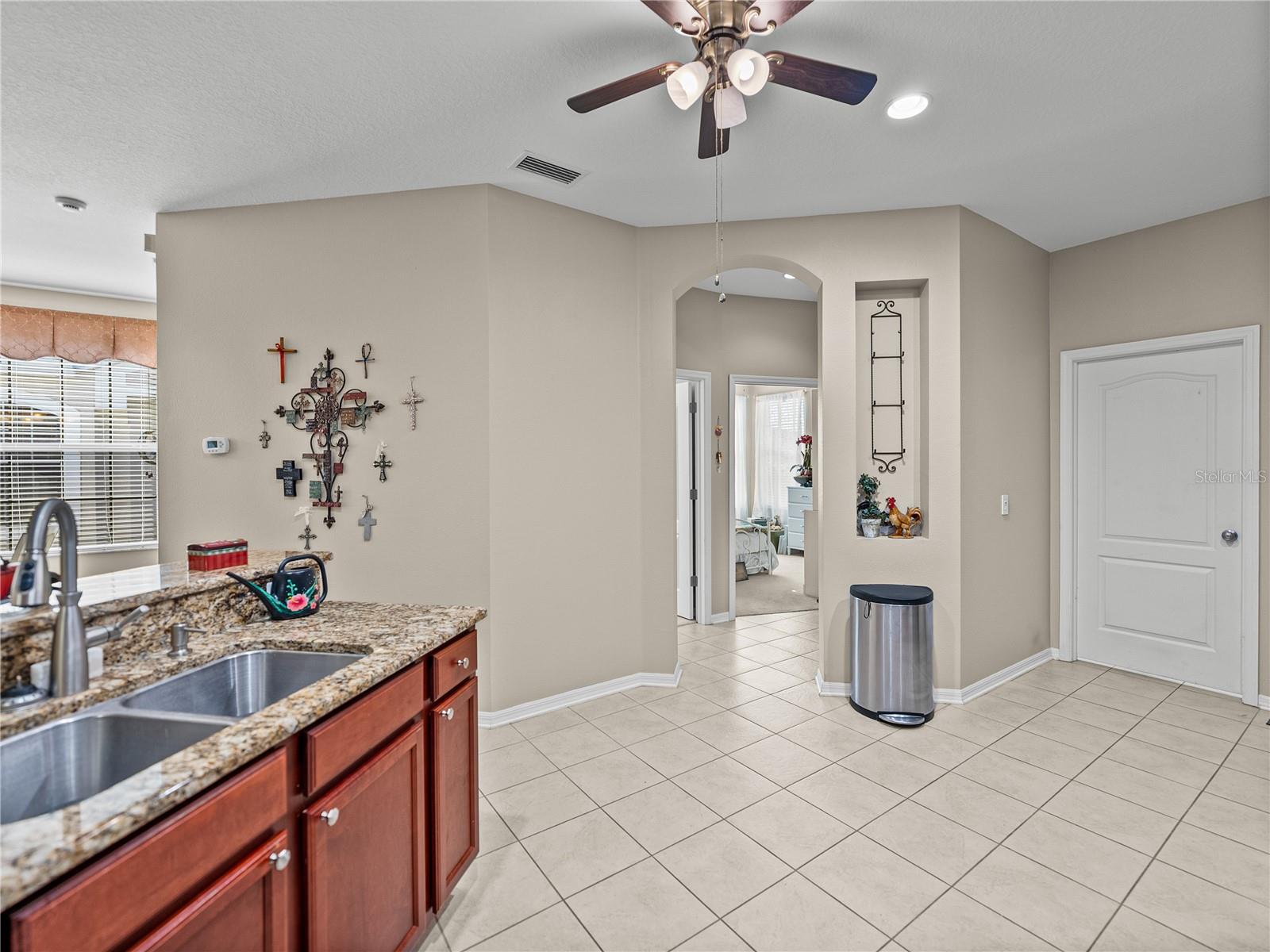 11442 CAMBRAY CREEK LOOP, RIVERVIEW, FL, 33579