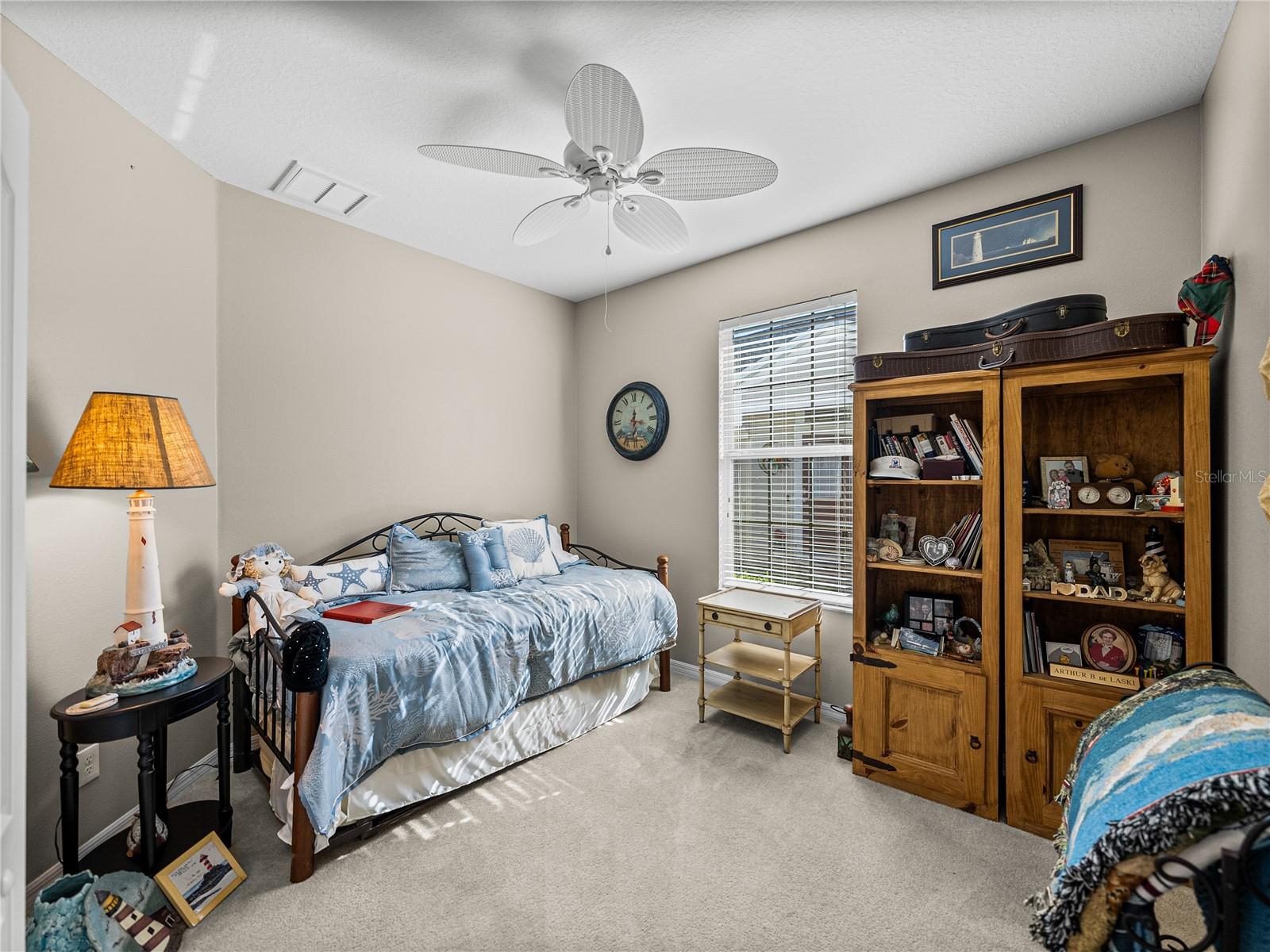 11442 CAMBRAY CREEK LOOP, RIVERVIEW, FL, 33579