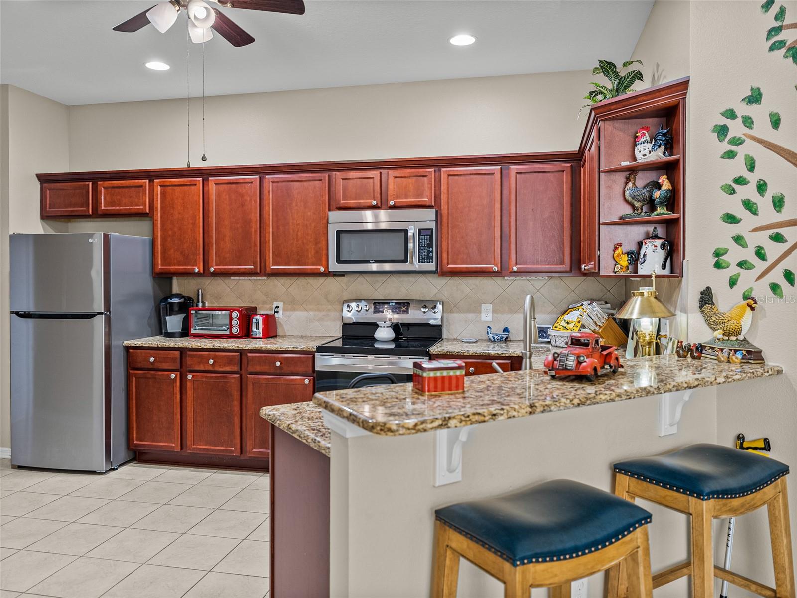 11442 CAMBRAY CREEK LOOP, RIVERVIEW, FL, 33579