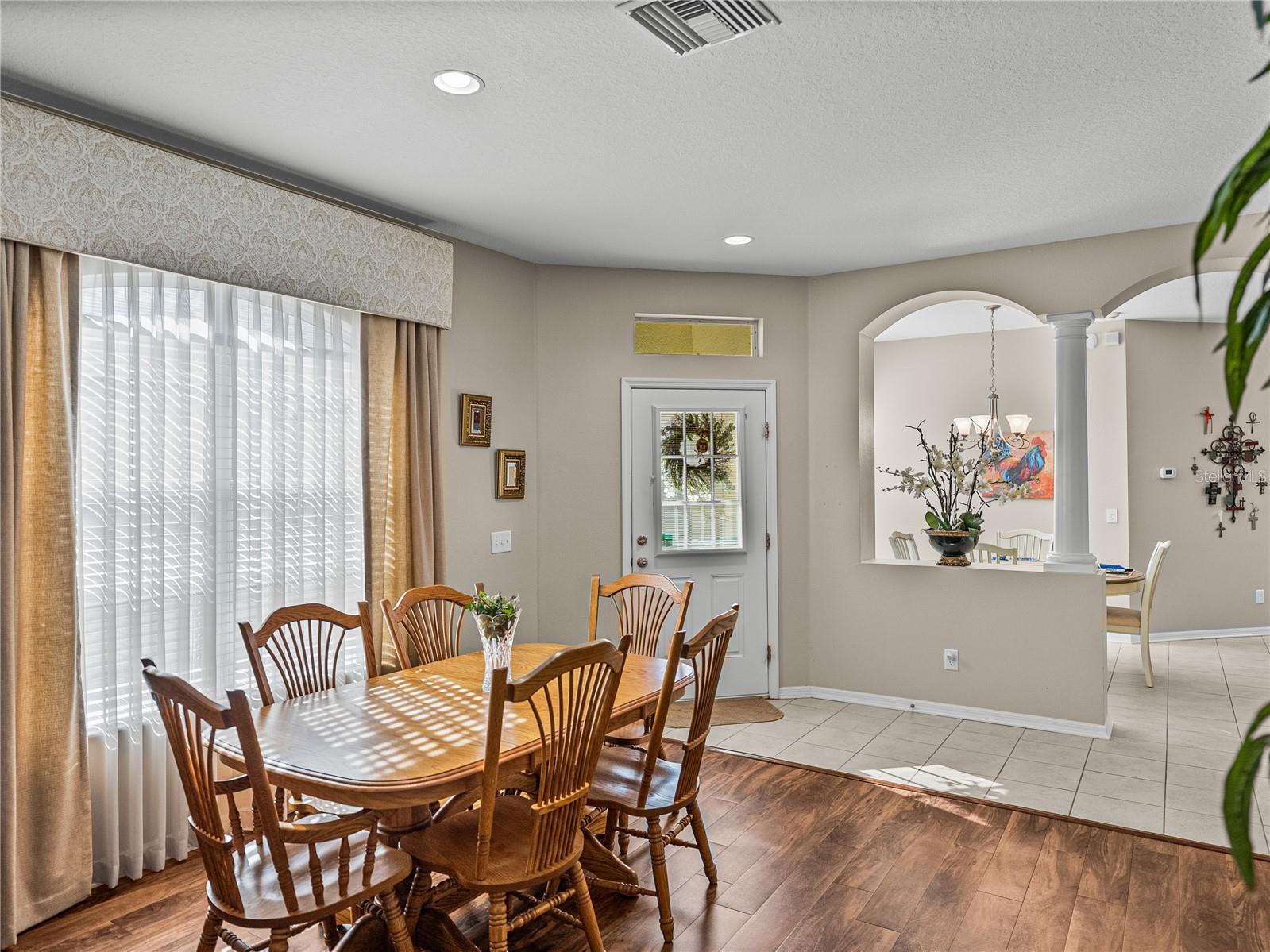 11442 CAMBRAY CREEK LOOP, RIVERVIEW, FL, 33579