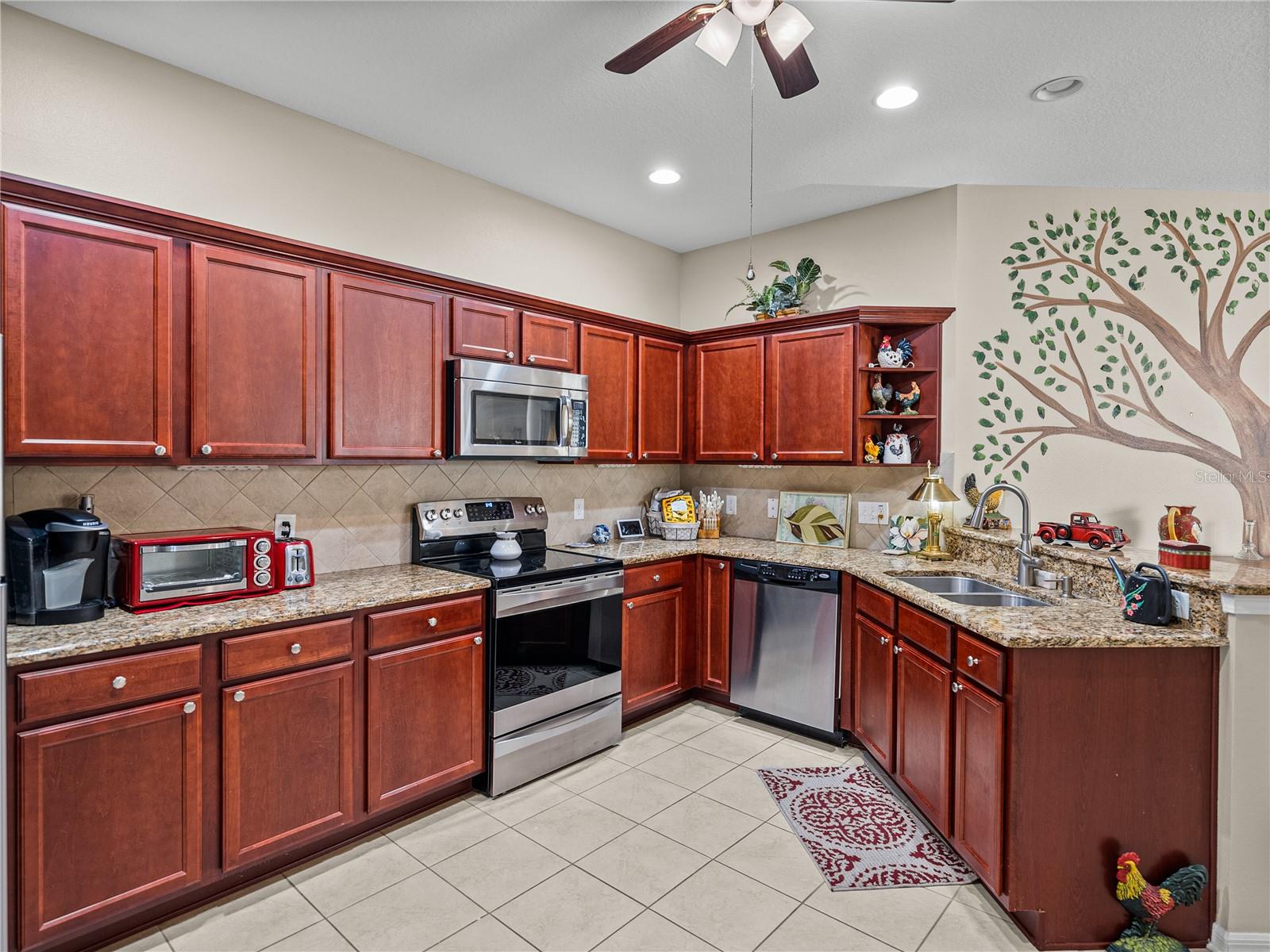 11442 CAMBRAY CREEK LOOP, RIVERVIEW, FL, 33579