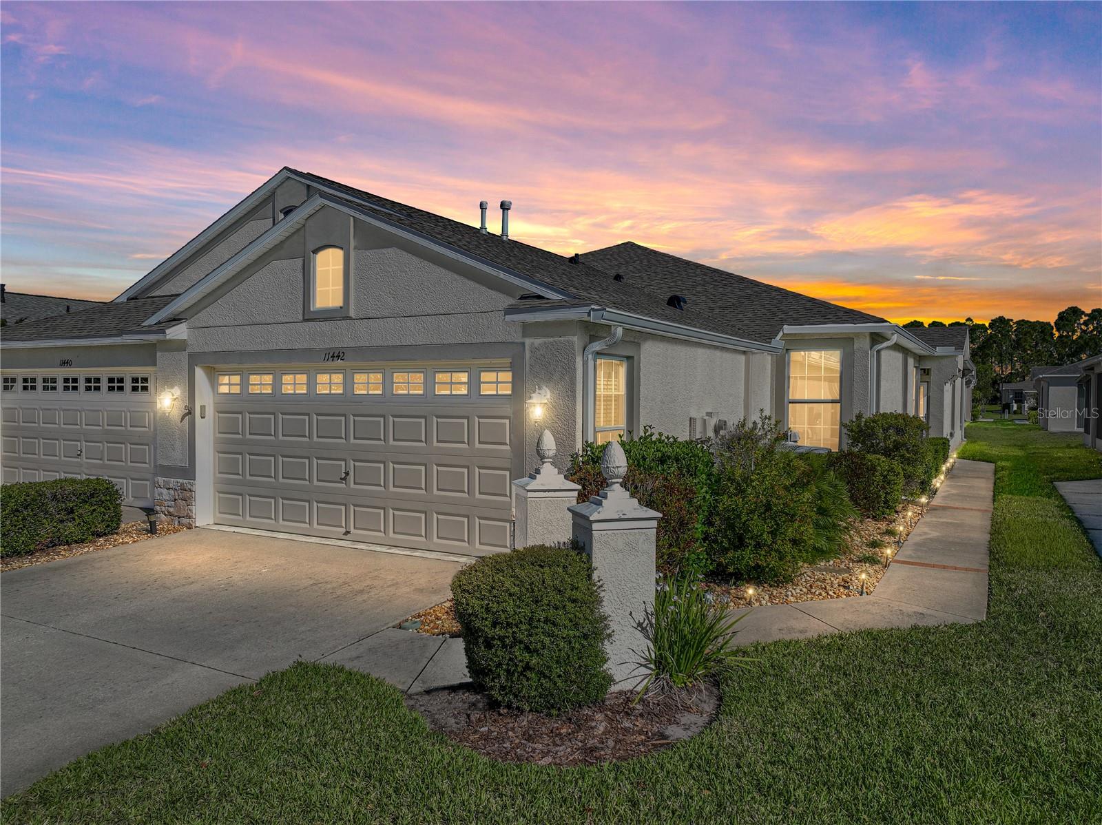 11442 CAMBRAY CREEK LOOP, RIVERVIEW, FL, 33579
