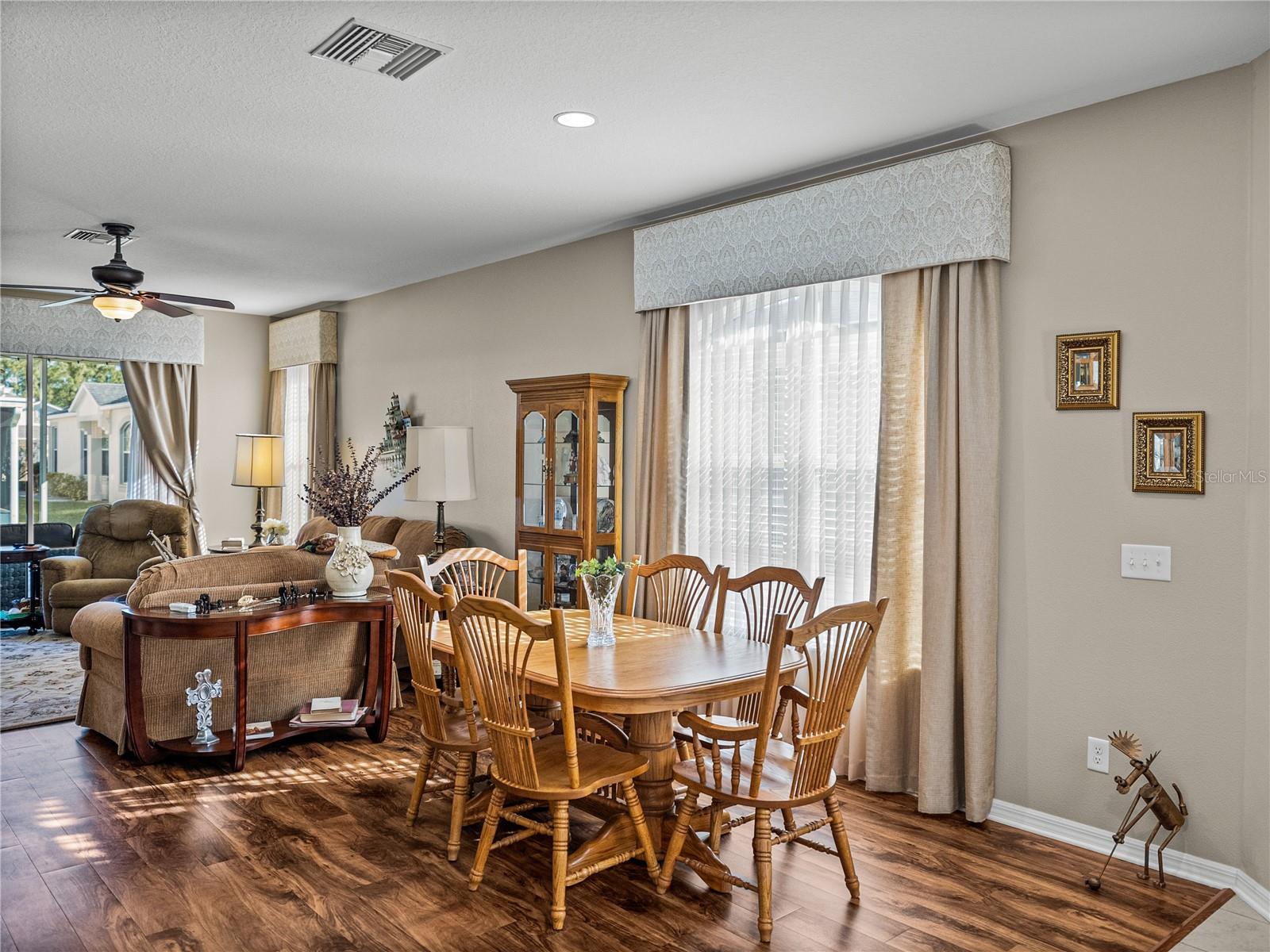 11442 CAMBRAY CREEK LOOP, RIVERVIEW, FL, 33579