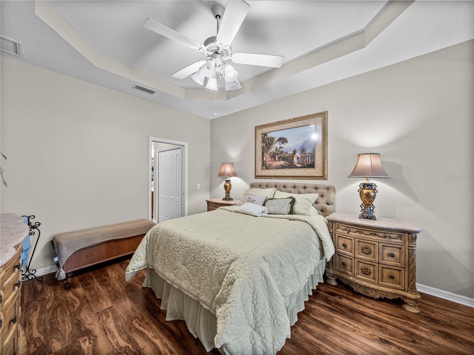 11442 CAMBRAY CREEK LOOP, RIVERVIEW, FL, 33579