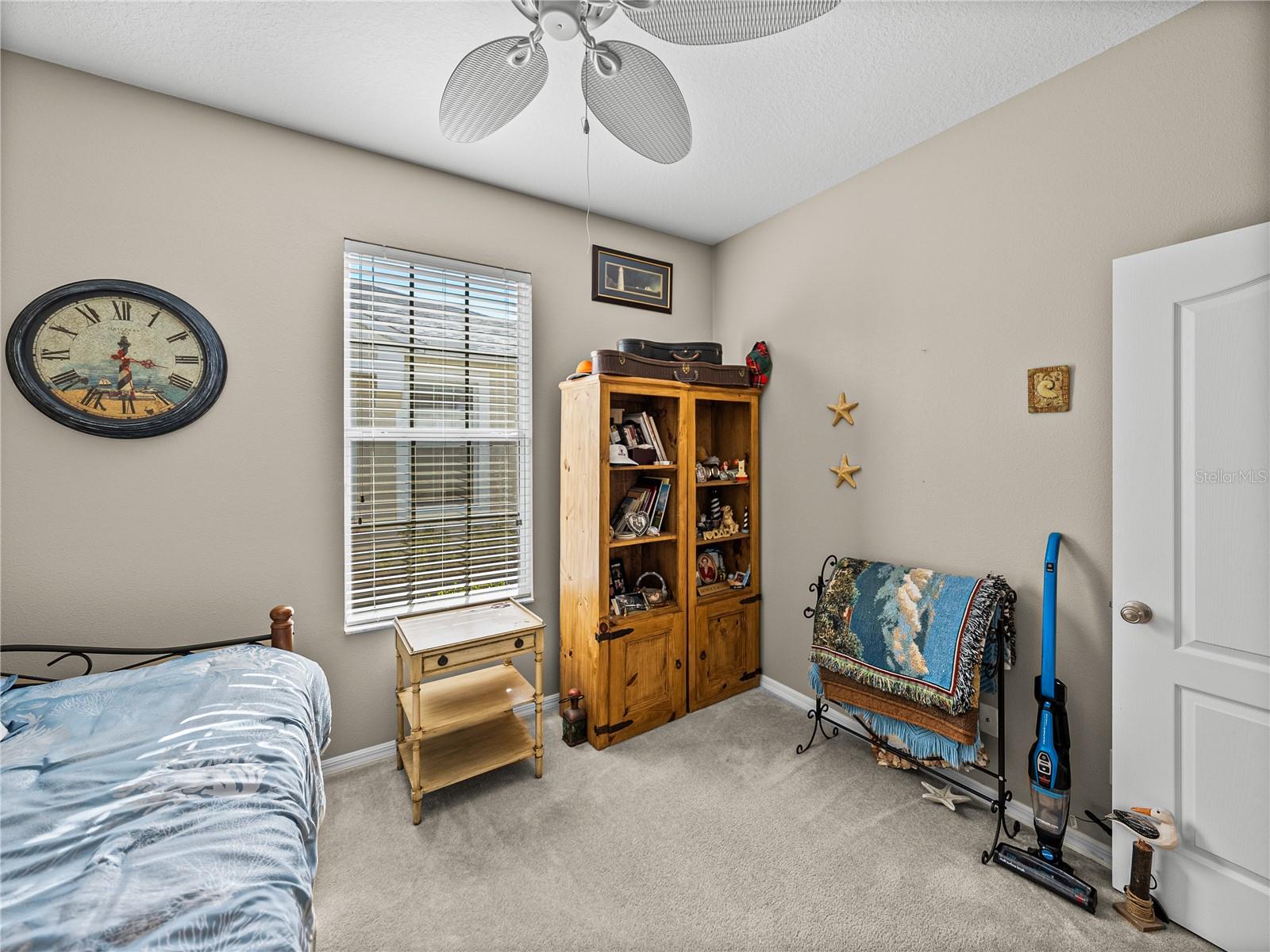 11442 CAMBRAY CREEK LOOP, RIVERVIEW, FL, 33579