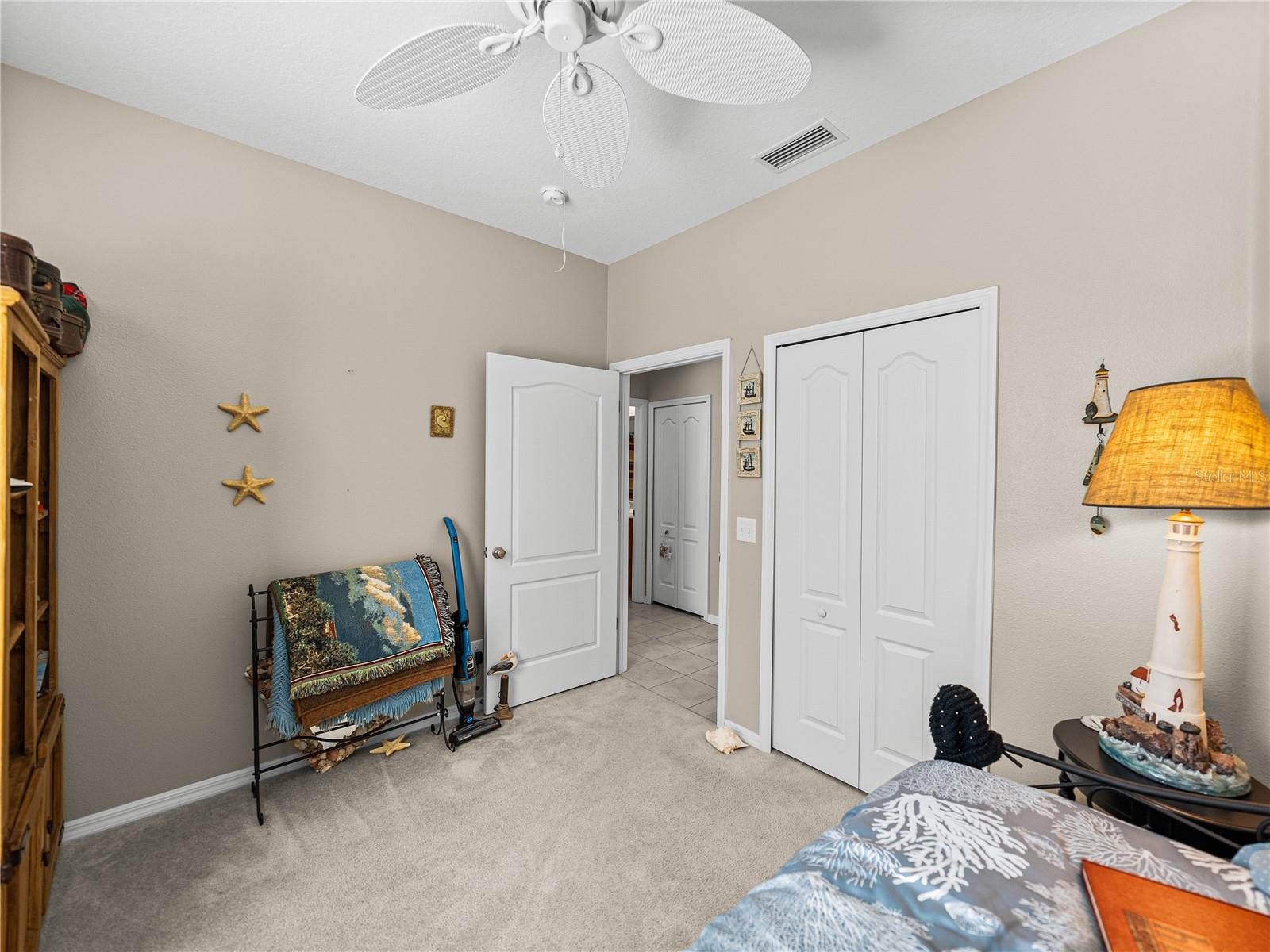 11442 CAMBRAY CREEK LOOP, RIVERVIEW, FL, 33579