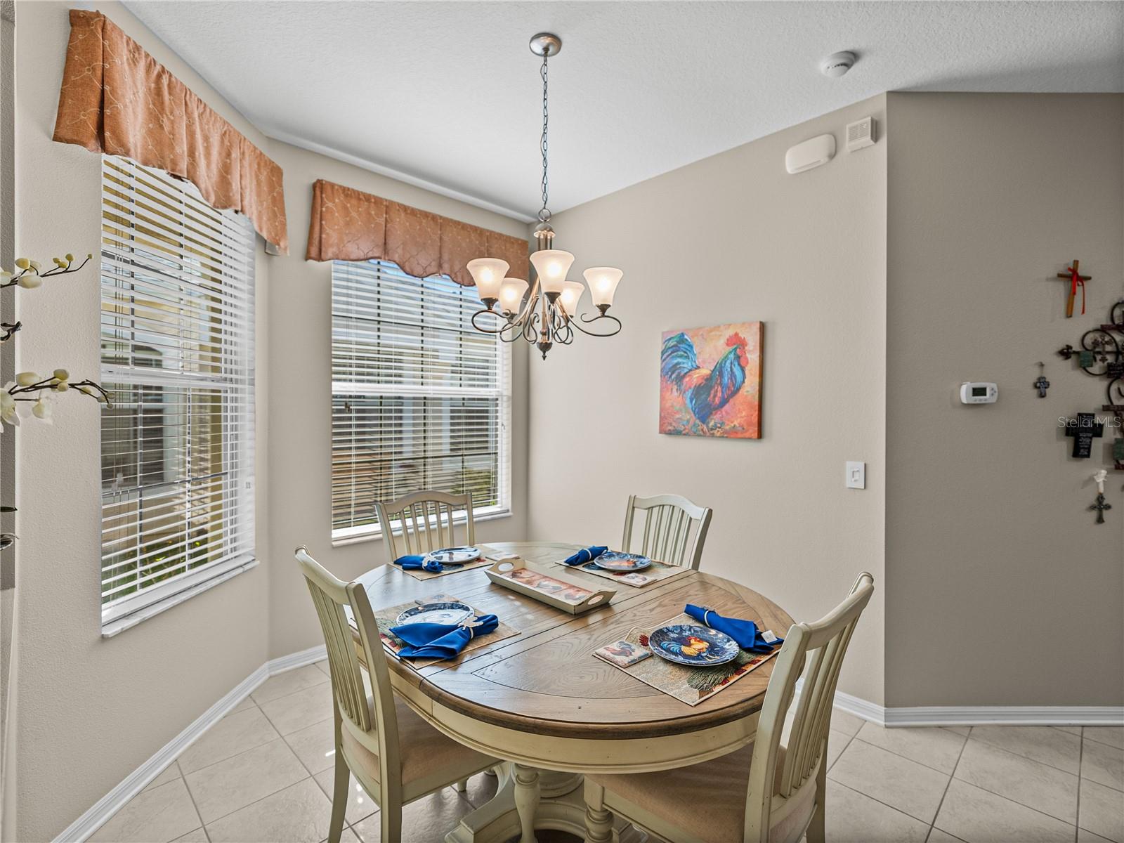 11442 CAMBRAY CREEK LOOP, RIVERVIEW, FL, 33579