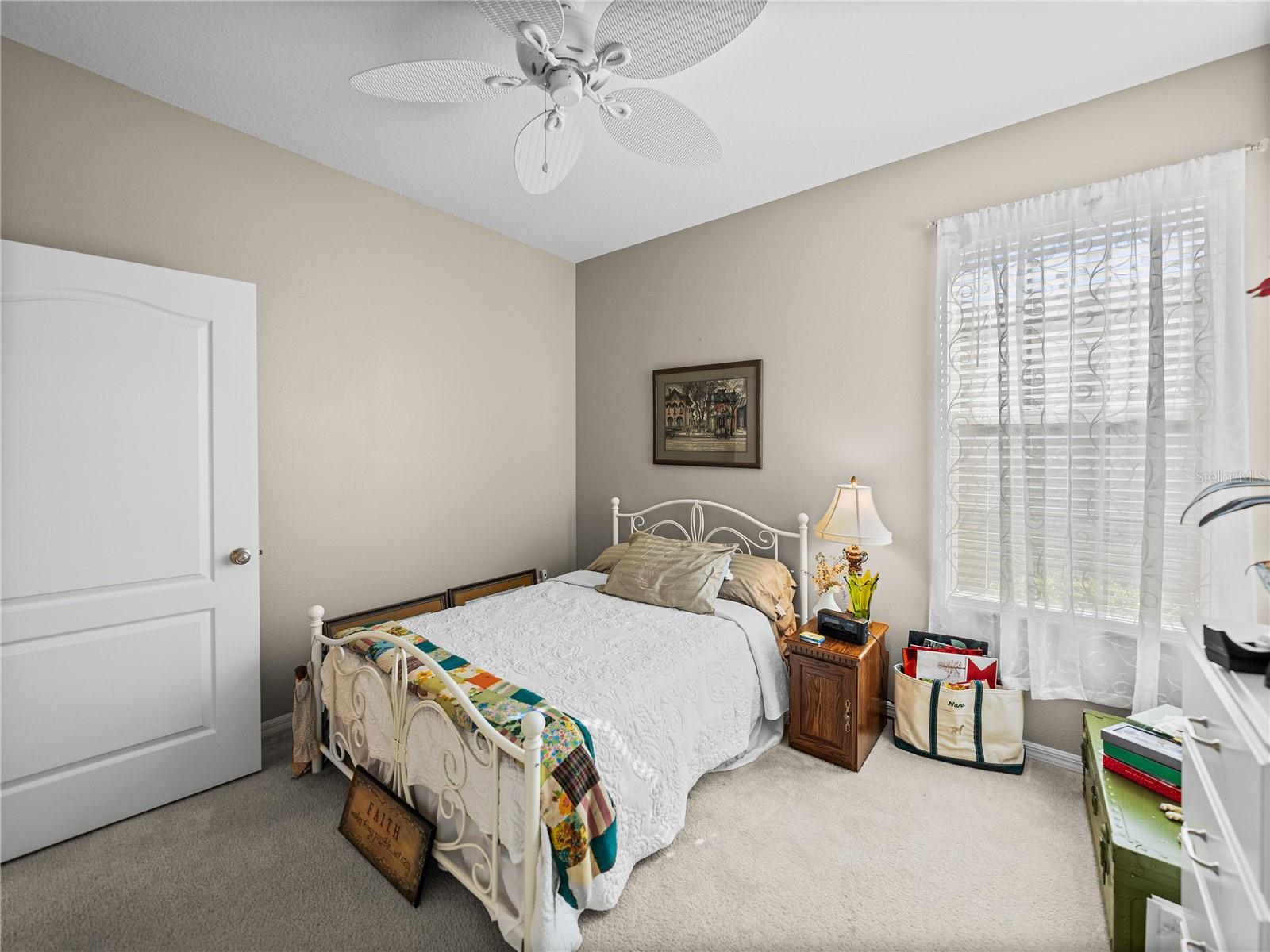 11442 CAMBRAY CREEK LOOP, RIVERVIEW, FL, 33579