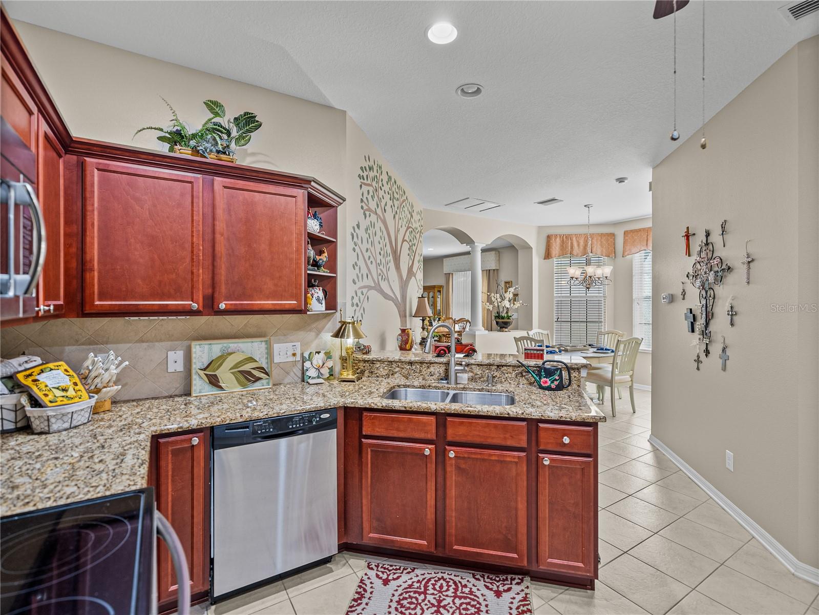 11442 CAMBRAY CREEK LOOP, RIVERVIEW, FL, 33579