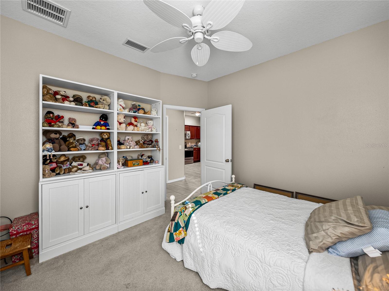11442 CAMBRAY CREEK LOOP, RIVERVIEW, FL, 33579