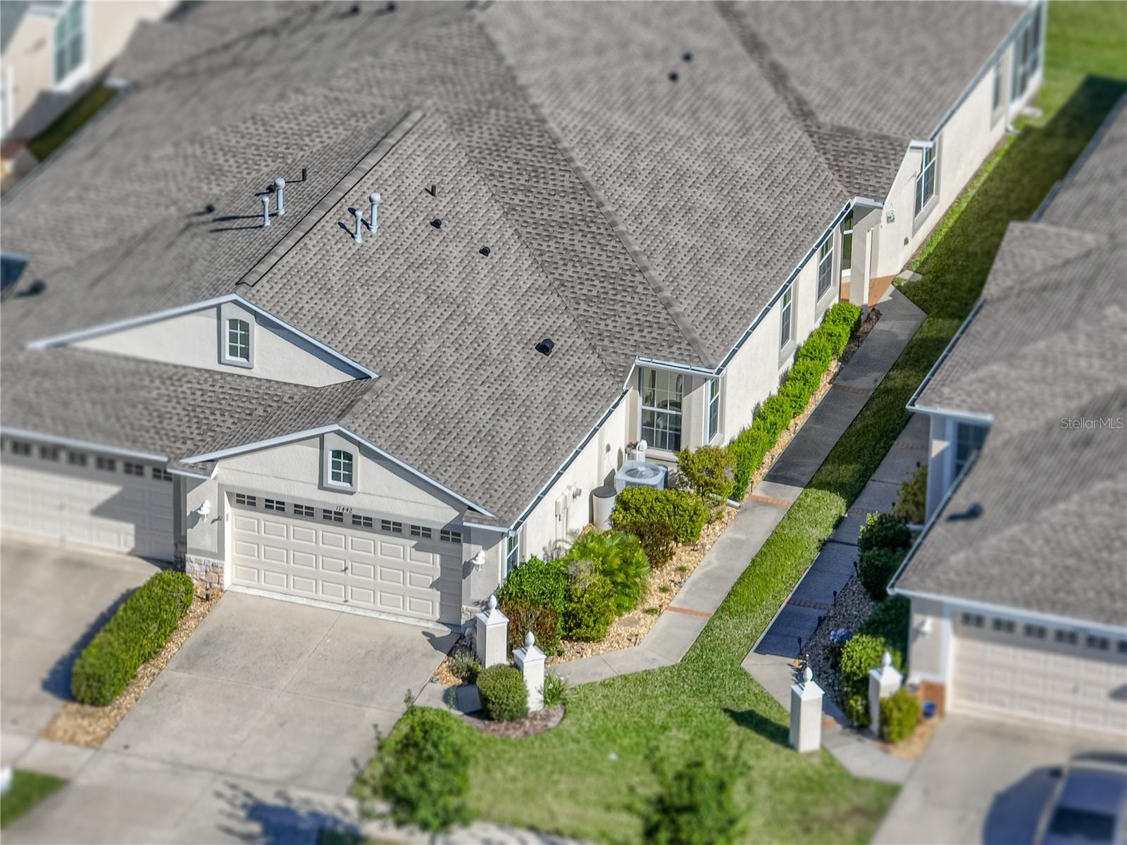 11442 CAMBRAY CREEK LOOP, RIVERVIEW, FL, 33579