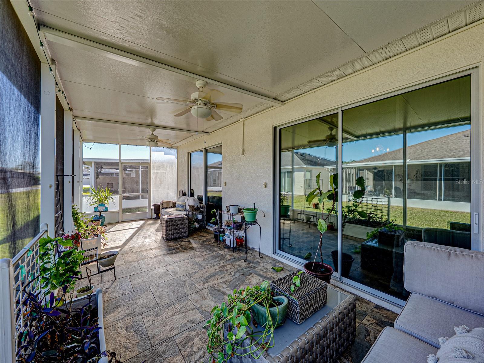 11442 CAMBRAY CREEK LOOP, RIVERVIEW, FL, 33579