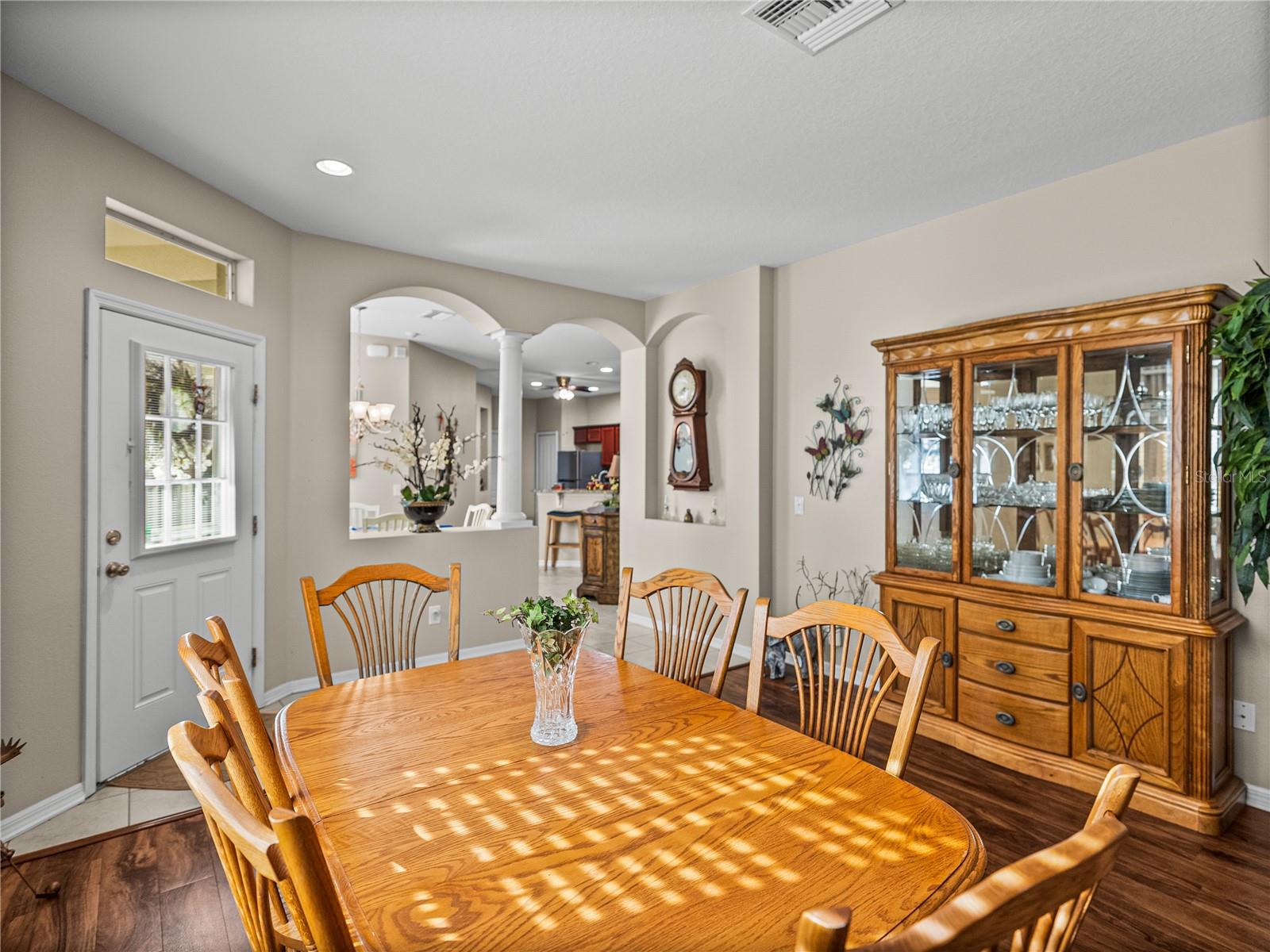 11442 CAMBRAY CREEK LOOP, RIVERVIEW, FL, 33579