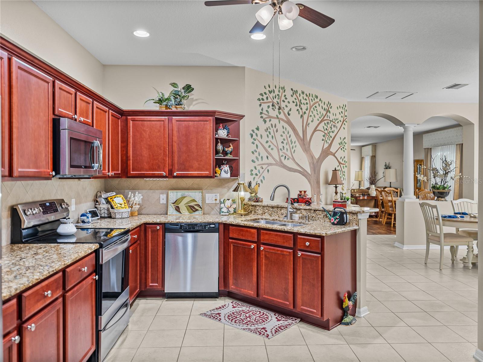 11442 CAMBRAY CREEK LOOP, RIVERVIEW, FL, 33579