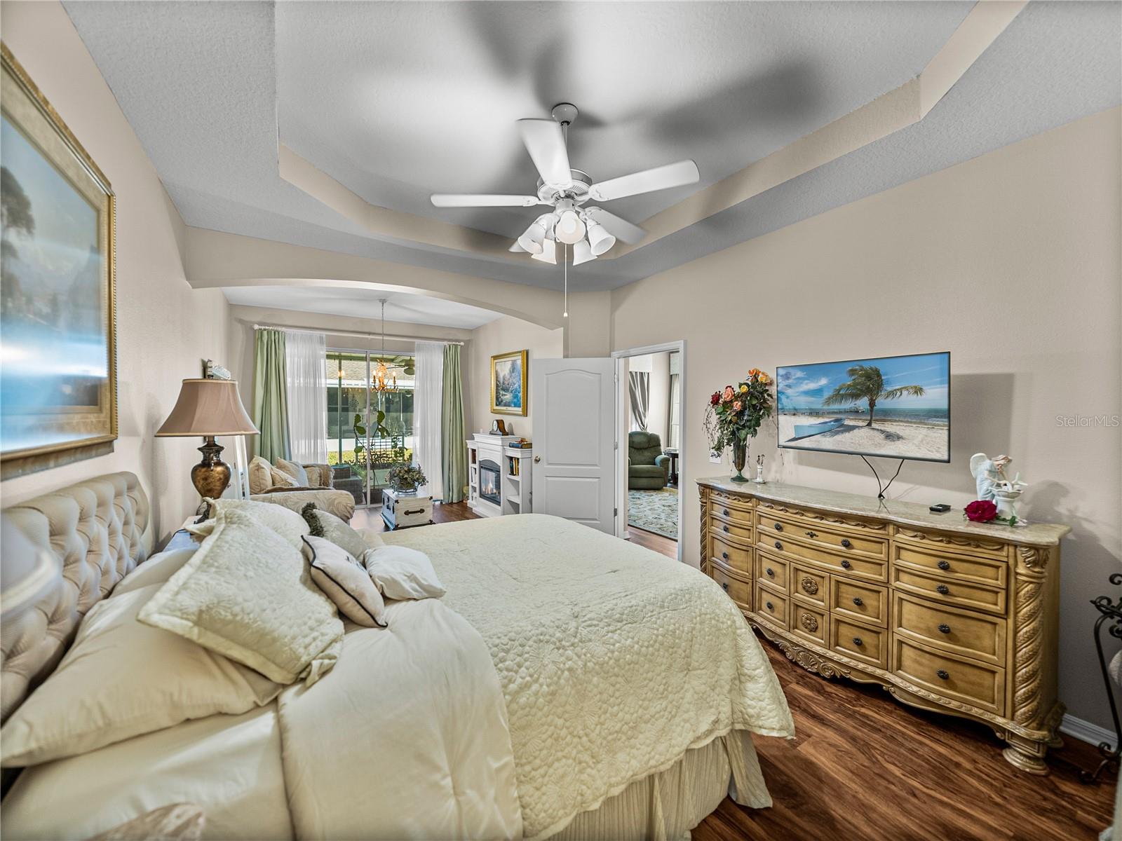 11442 CAMBRAY CREEK LOOP, RIVERVIEW, FL, 33579