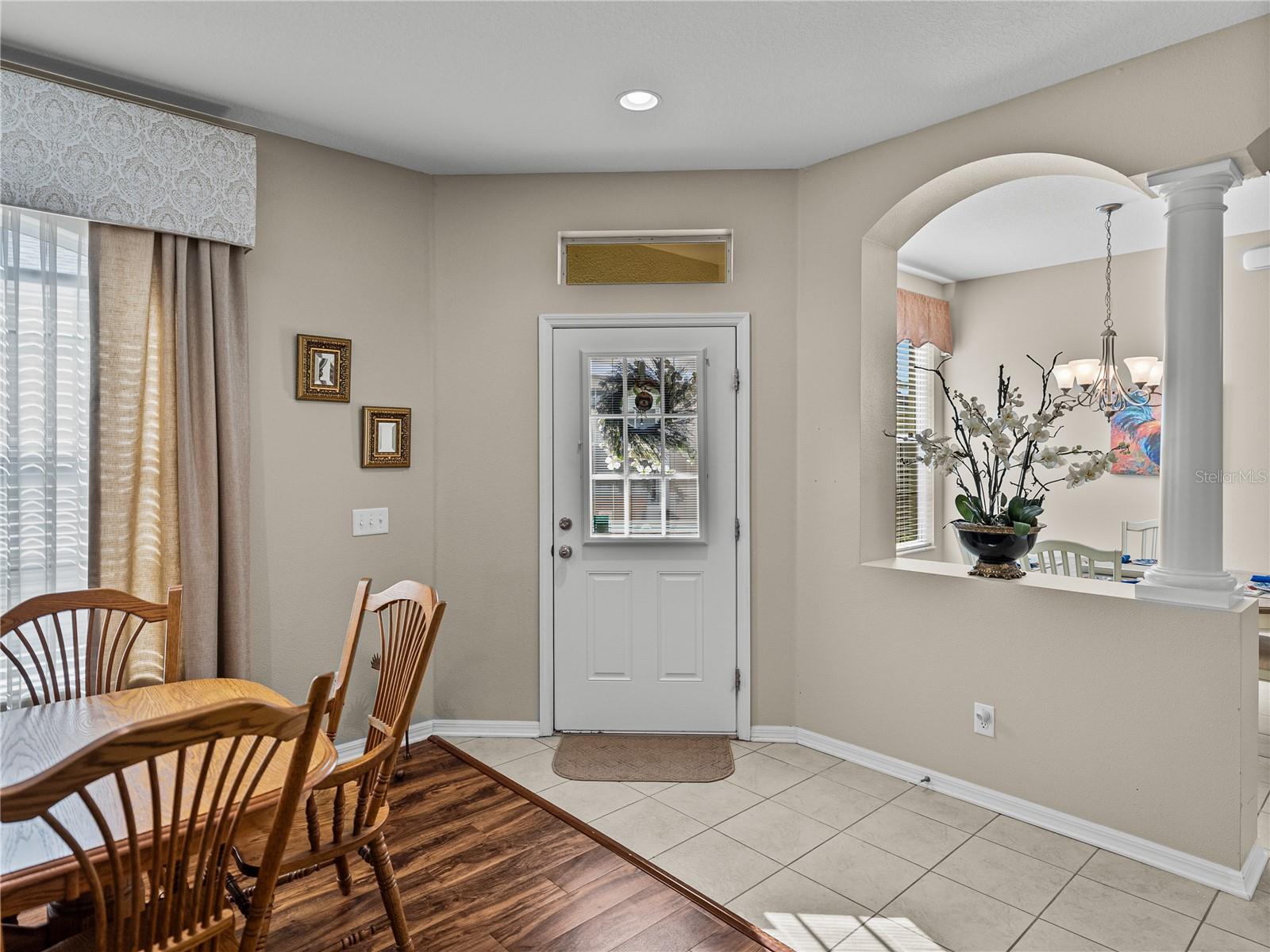 11442 CAMBRAY CREEK LOOP, RIVERVIEW, FL, 33579