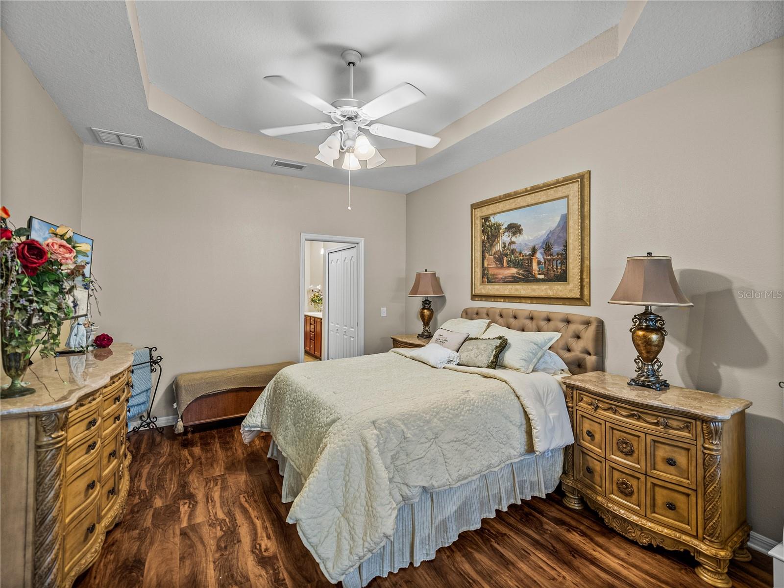 11442 CAMBRAY CREEK LOOP, RIVERVIEW, FL, 33579