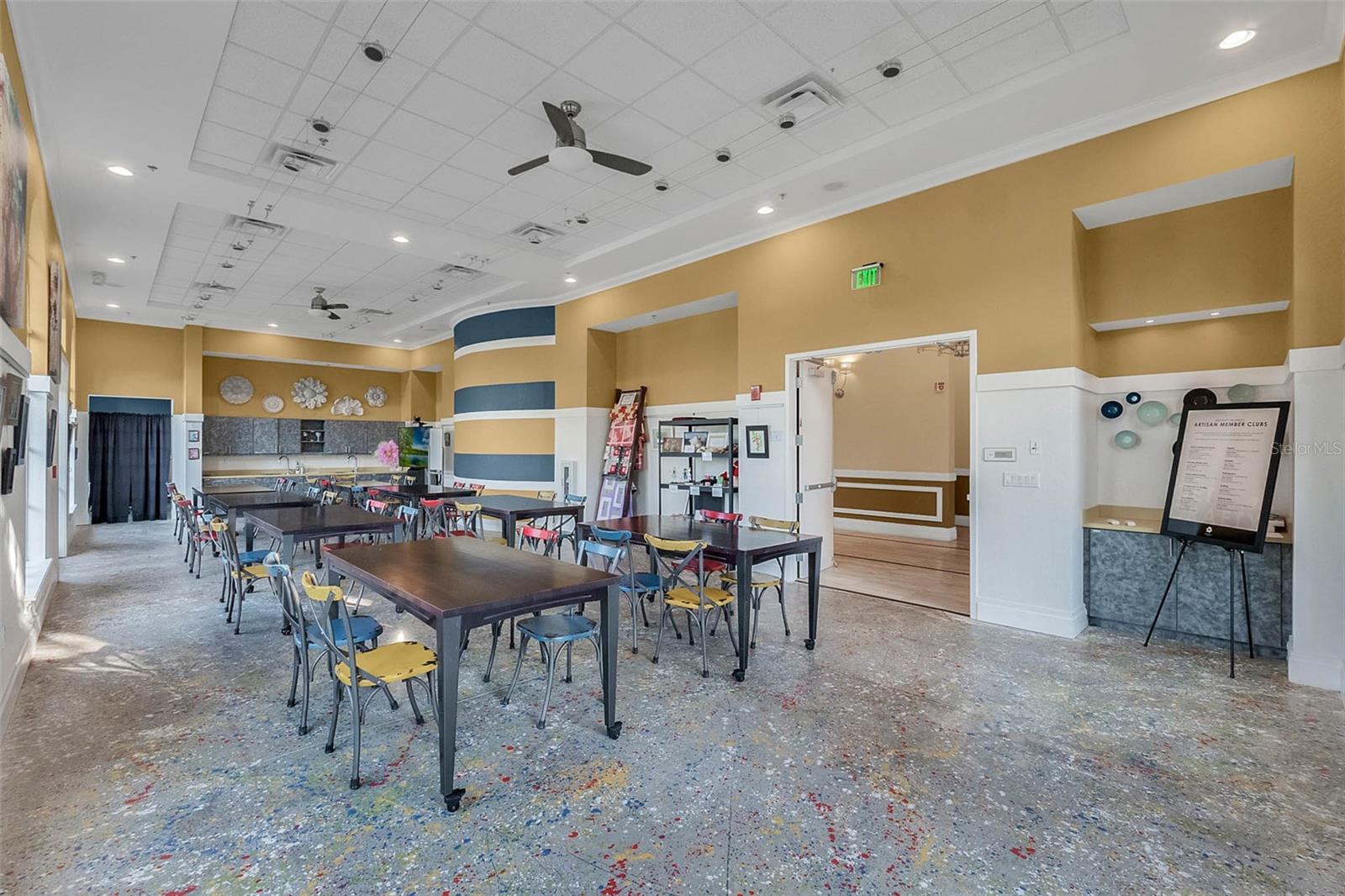120 CREPE MYRTLE DR, GROVELAND, FL, 34736