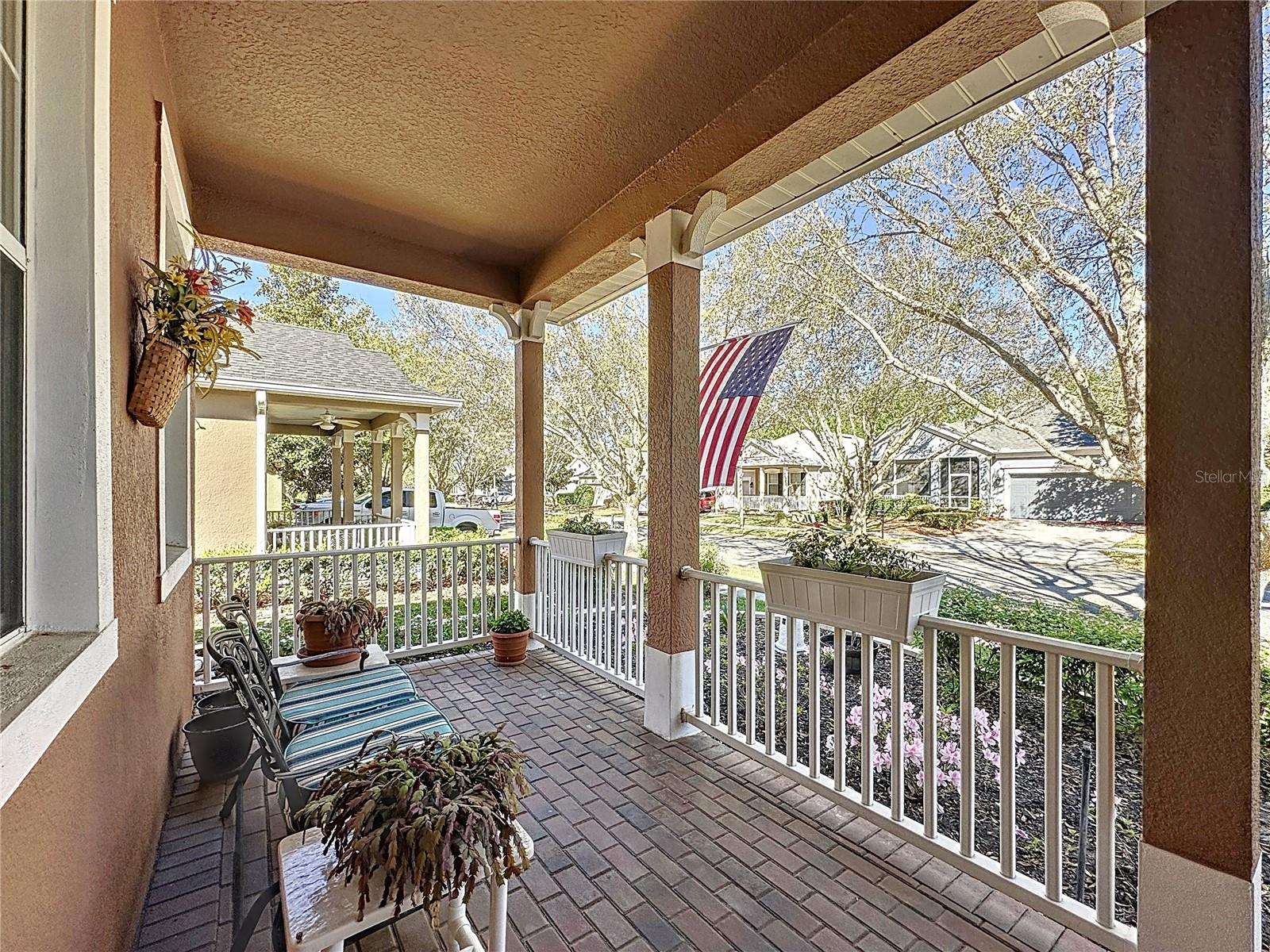 120 CREPE MYRTLE DR, GROVELAND, FL, 34736