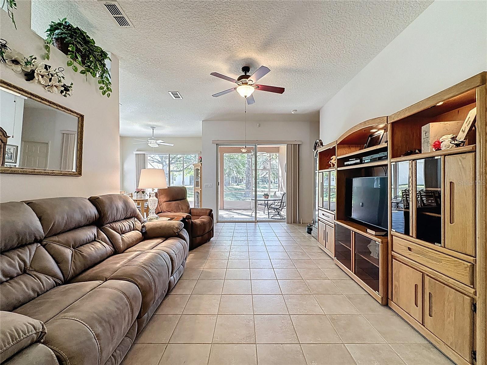 120 CREPE MYRTLE DR, GROVELAND, FL, 34736