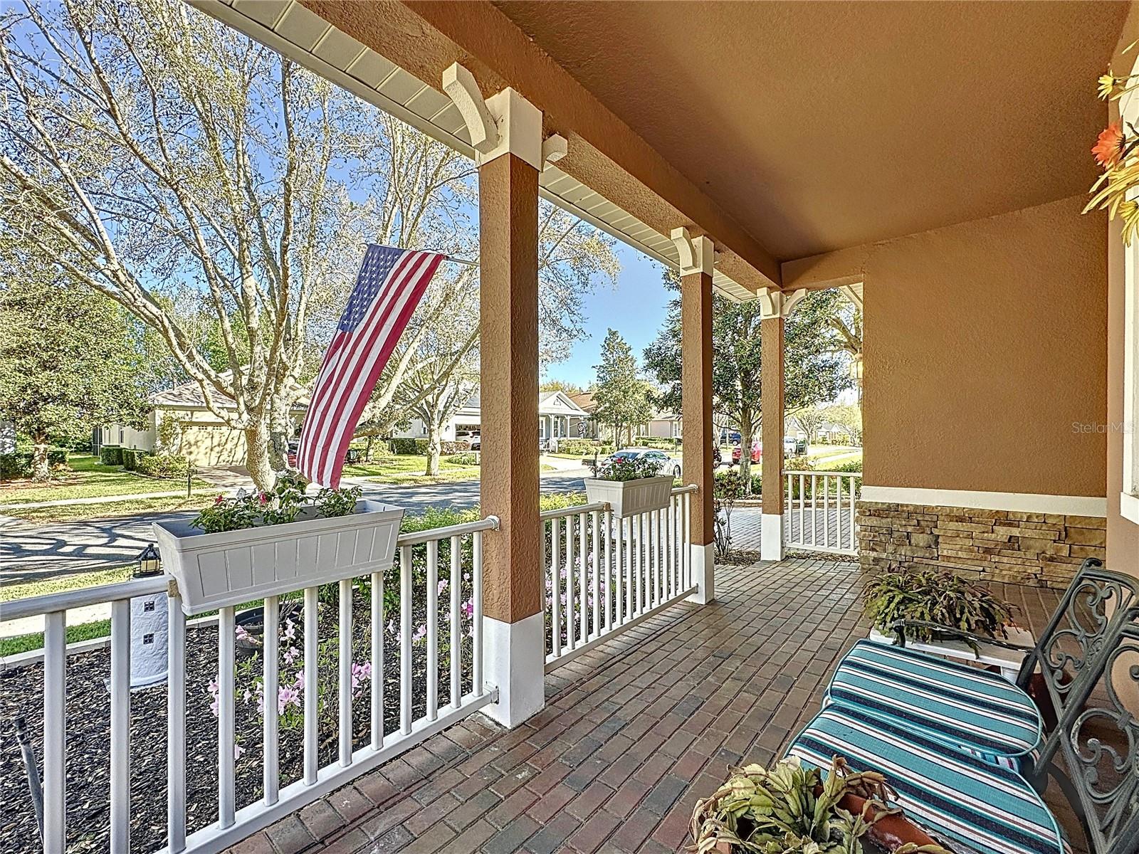 120 CREPE MYRTLE DR, GROVELAND, FL, 34736