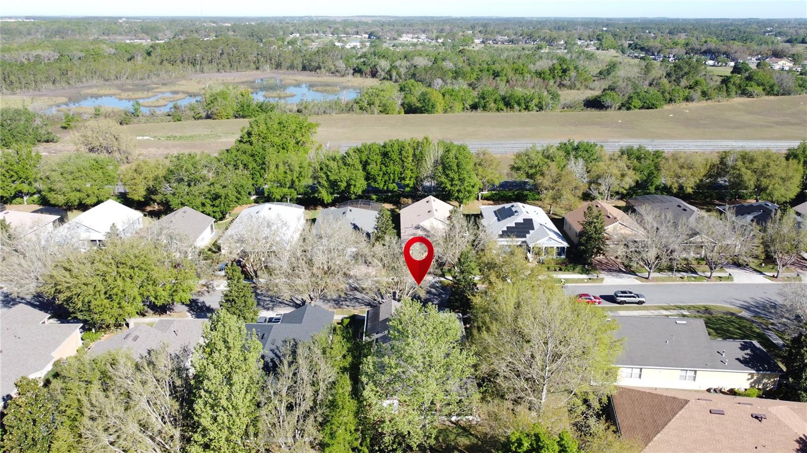 120 CREPE MYRTLE DR, GROVELAND, FL, 34736