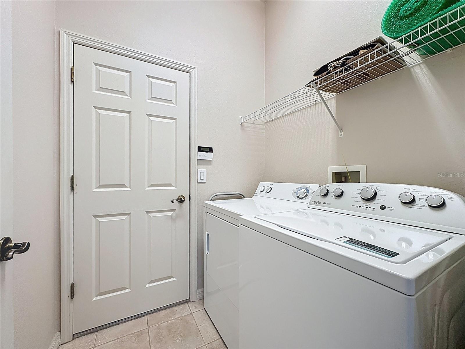 120 CREPE MYRTLE DR, GROVELAND, FL, 34736