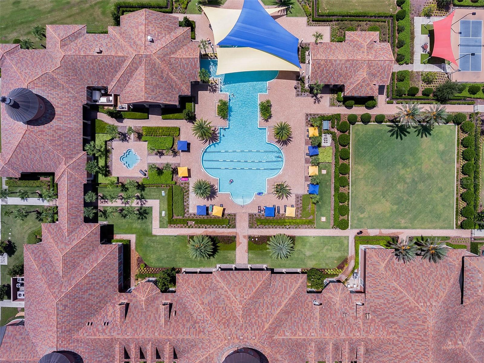 120 CREPE MYRTLE DR, GROVELAND, FL, 34736
