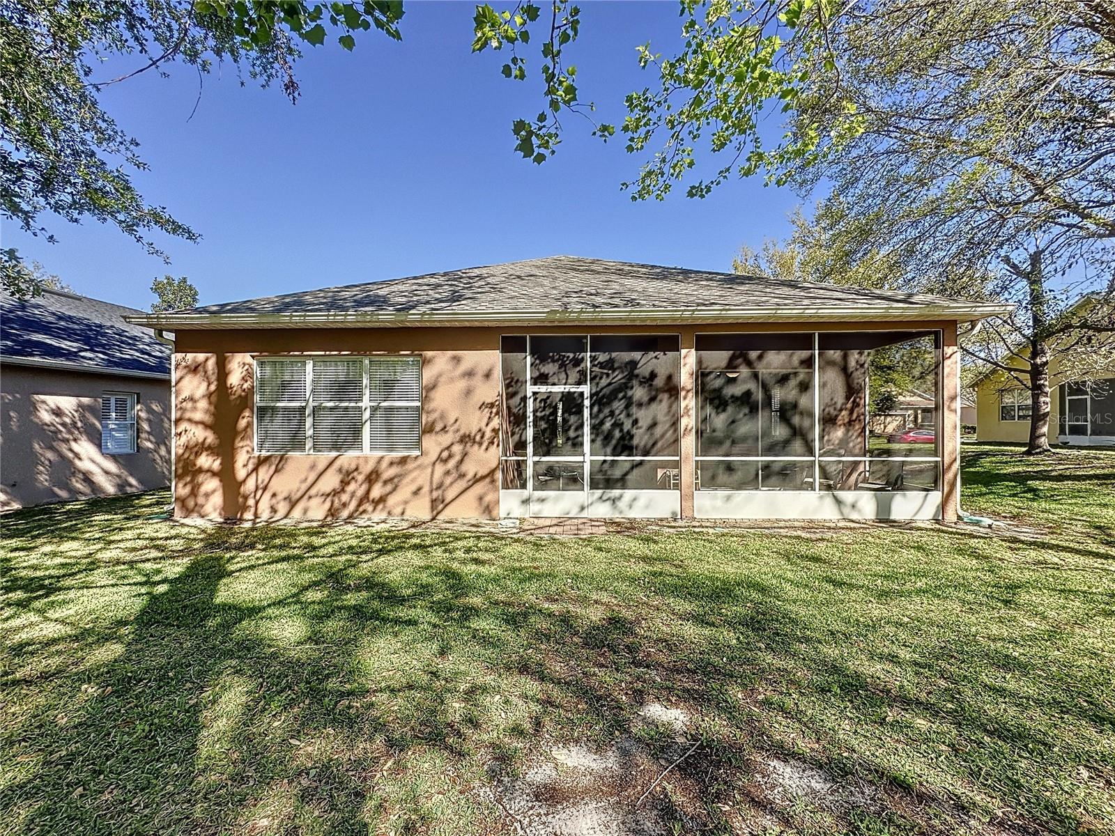 120 CREPE MYRTLE DR, GROVELAND, FL, 34736