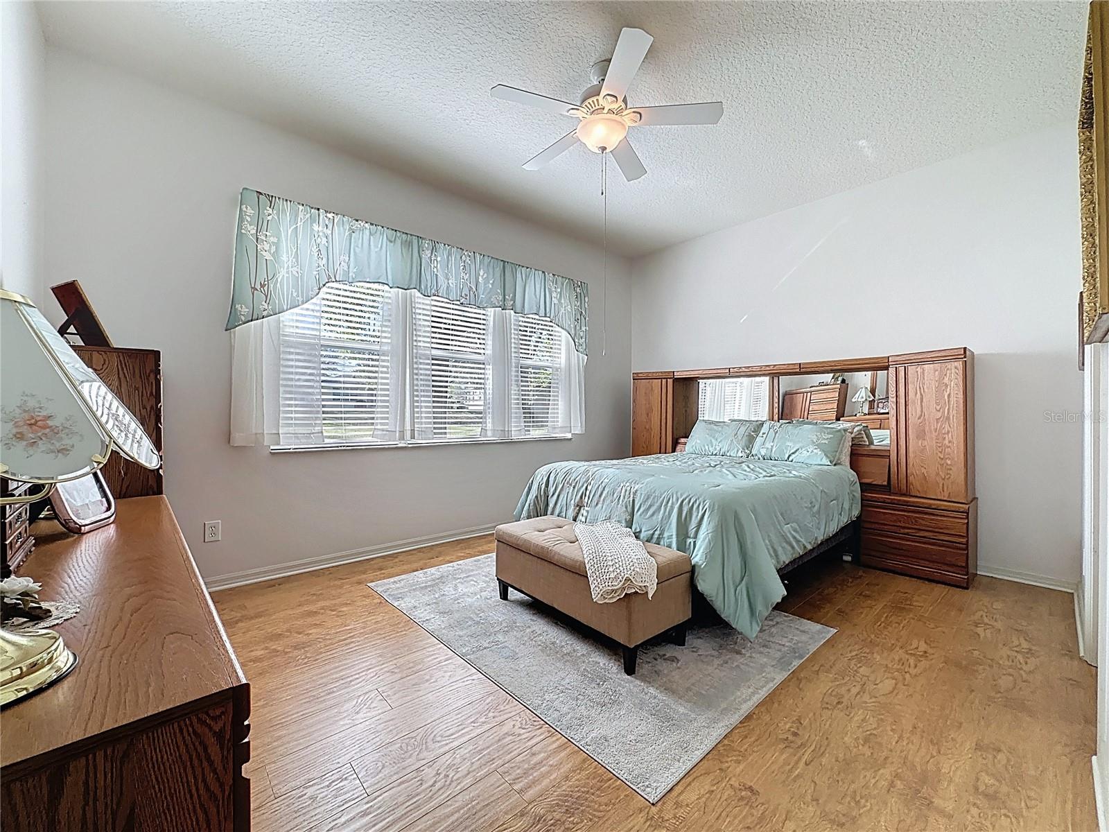 120 CREPE MYRTLE DR, GROVELAND, FL, 34736