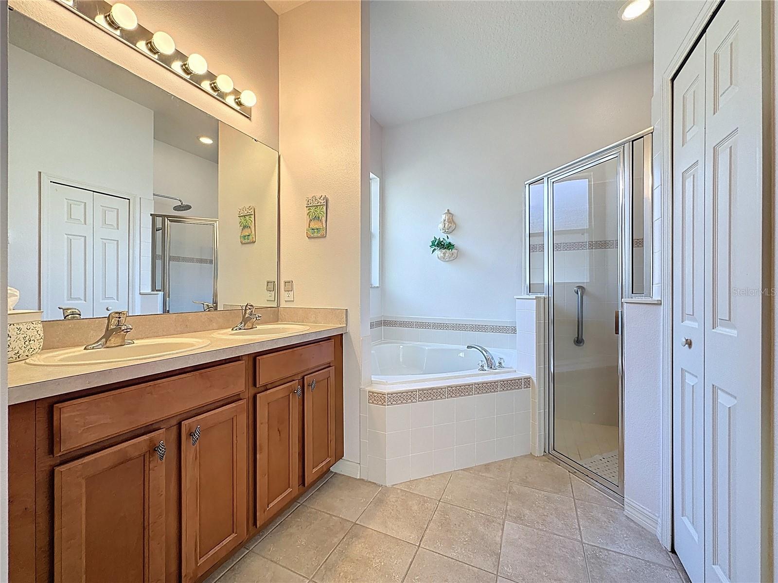 120 CREPE MYRTLE DR, GROVELAND, FL, 34736