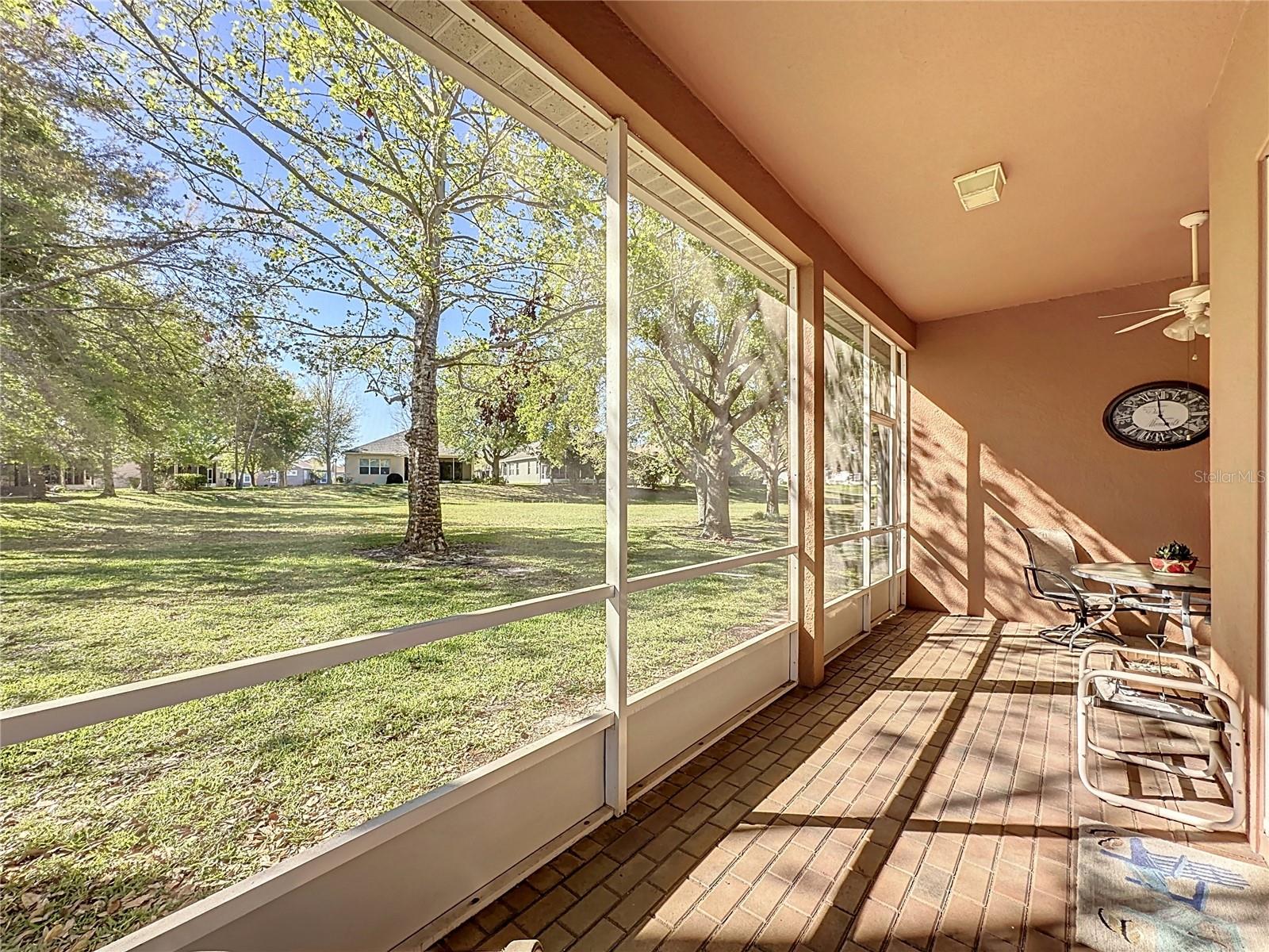 120 CREPE MYRTLE DR, GROVELAND, FL, 34736