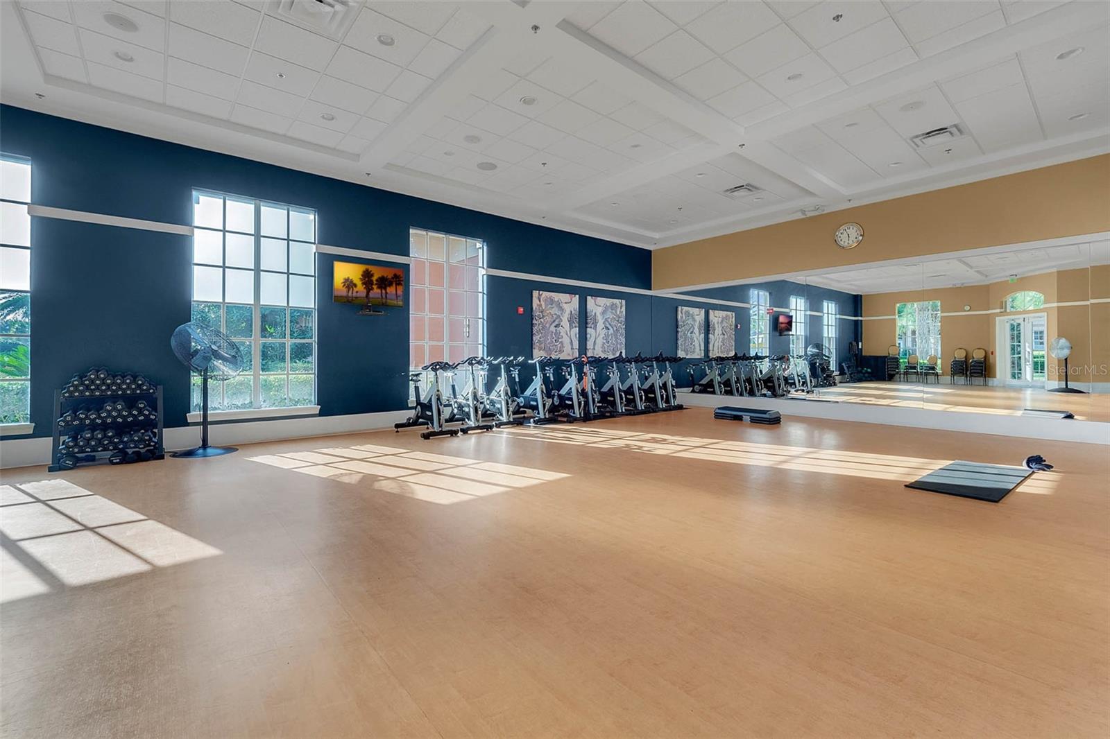 120 CREPE MYRTLE DR, GROVELAND, FL, 34736