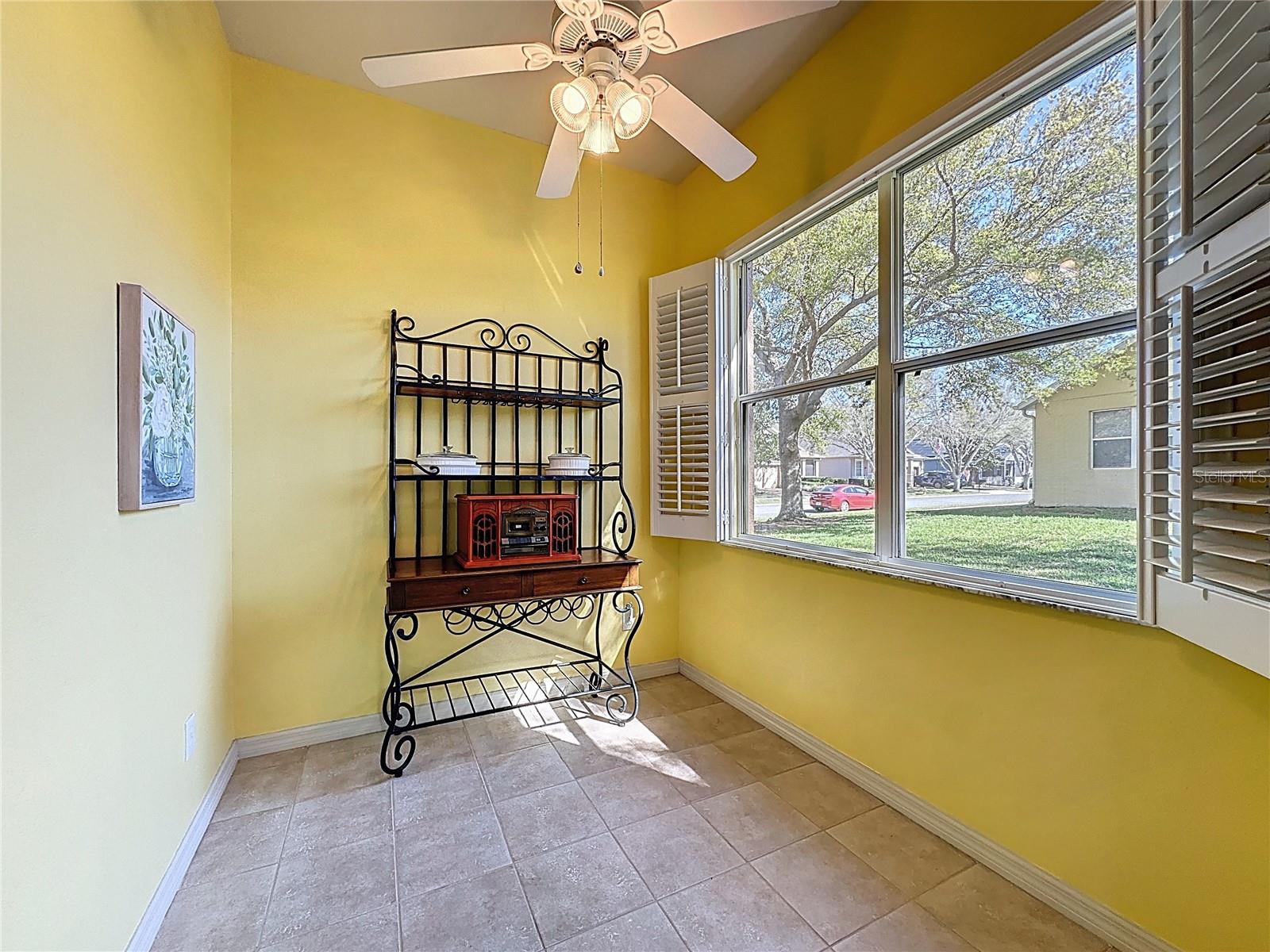 120 CREPE MYRTLE DR, GROVELAND, FL, 34736