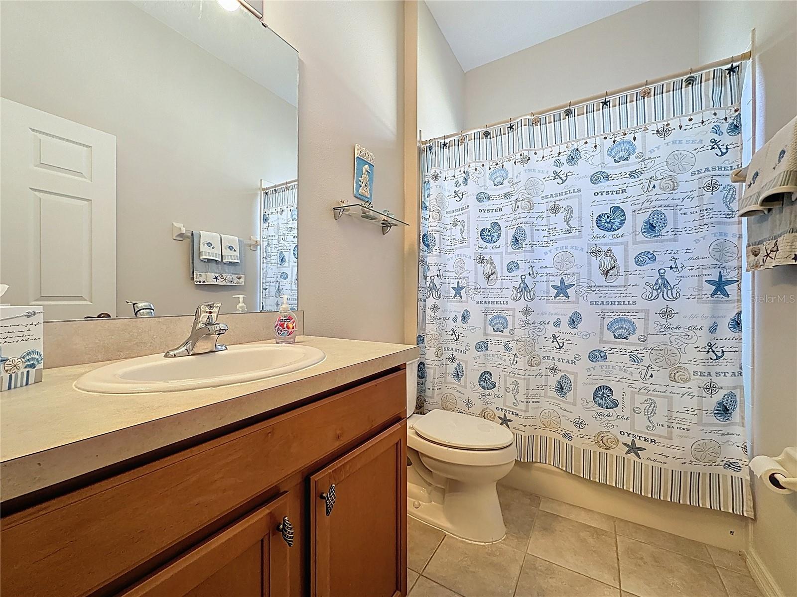 120 CREPE MYRTLE DR, GROVELAND, FL, 34736
