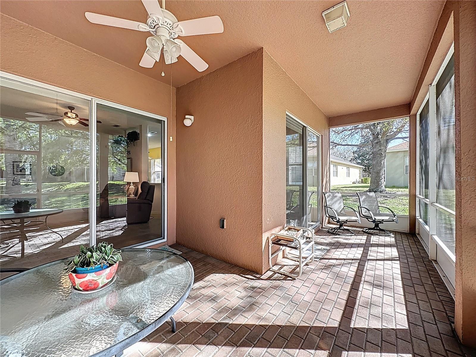 120 CREPE MYRTLE DR, GROVELAND, FL, 34736