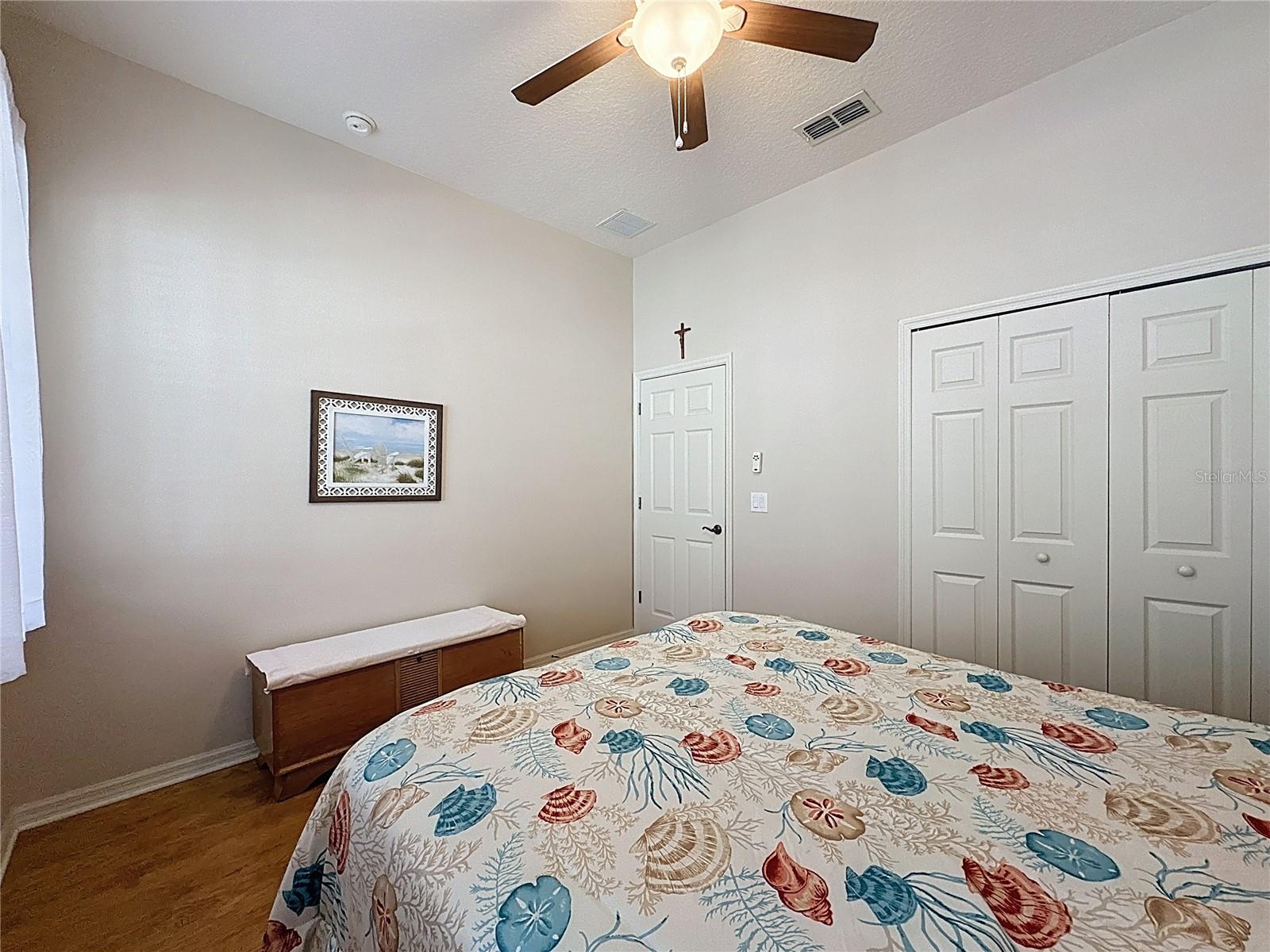 120 CREPE MYRTLE DR, GROVELAND, FL, 34736