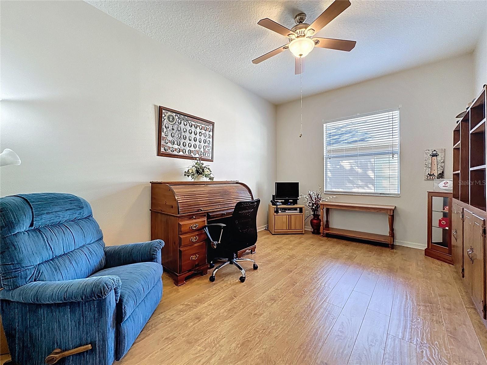 120 CREPE MYRTLE DR, GROVELAND, FL, 34736