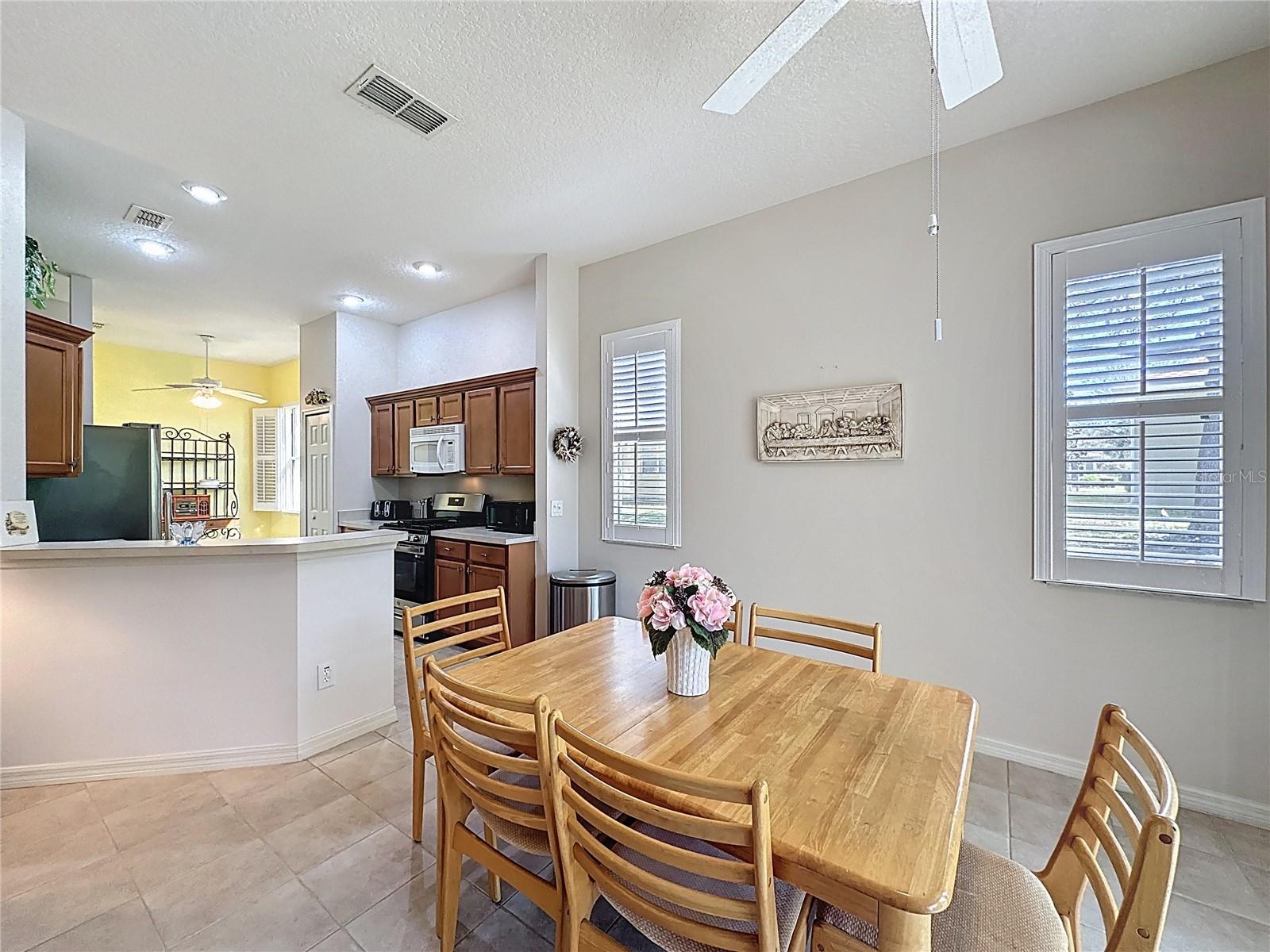 120 CREPE MYRTLE DR, GROVELAND, FL, 34736
