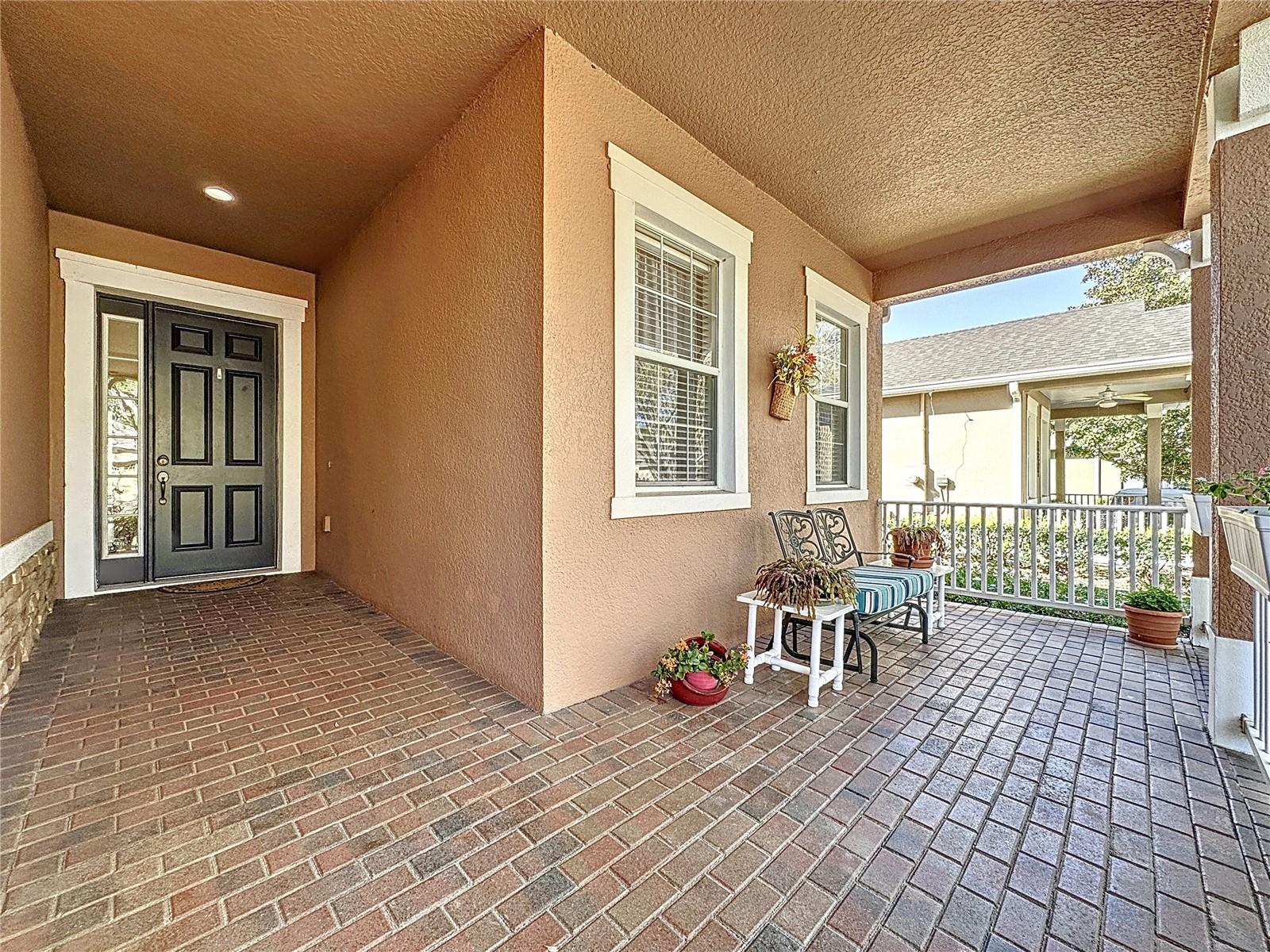 120 CREPE MYRTLE DR, GROVELAND, FL, 34736