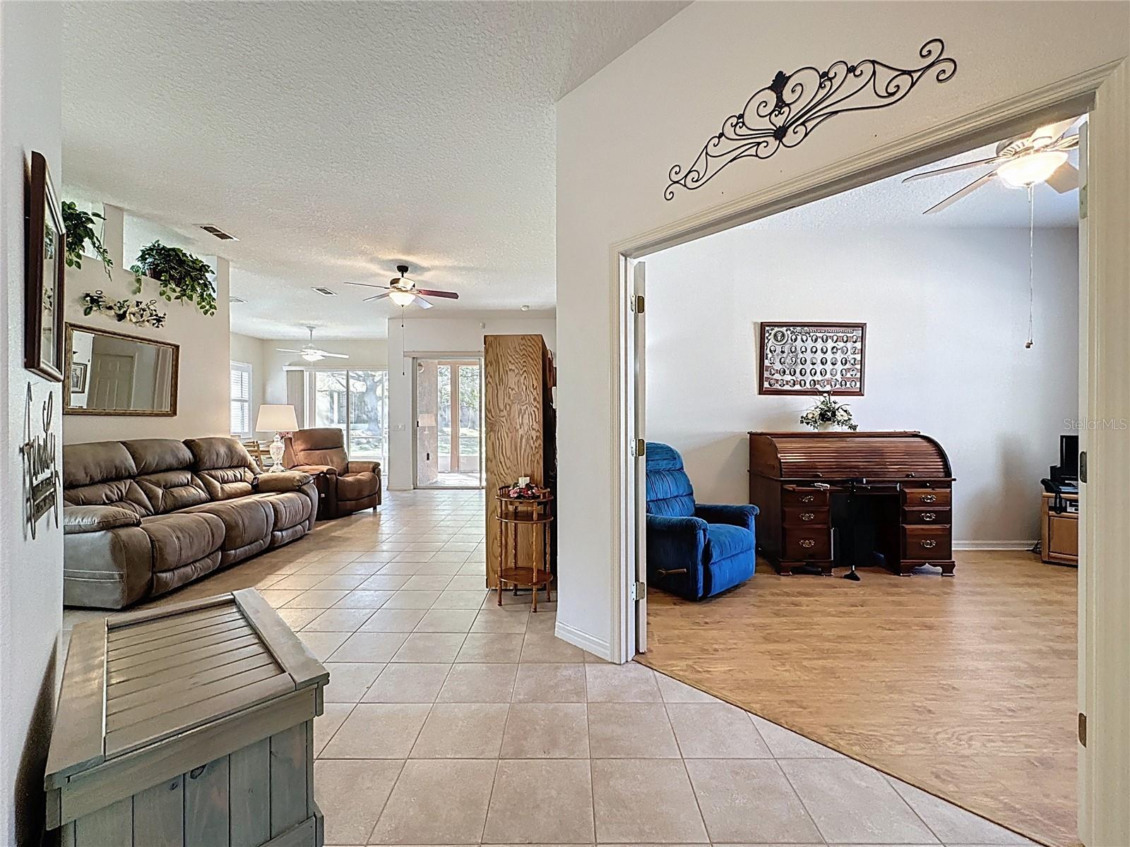 120 CREPE MYRTLE DR, GROVELAND, FL, 34736