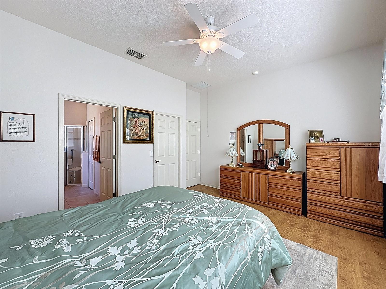 120 CREPE MYRTLE DR, GROVELAND, FL, 34736