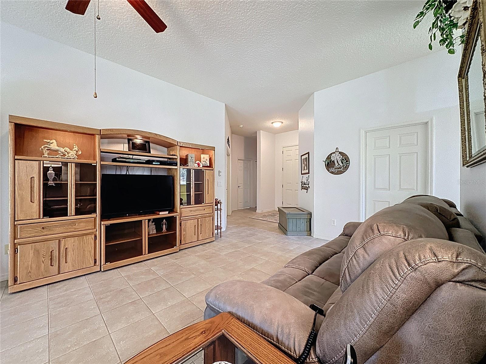 120 CREPE MYRTLE DR, GROVELAND, FL, 34736