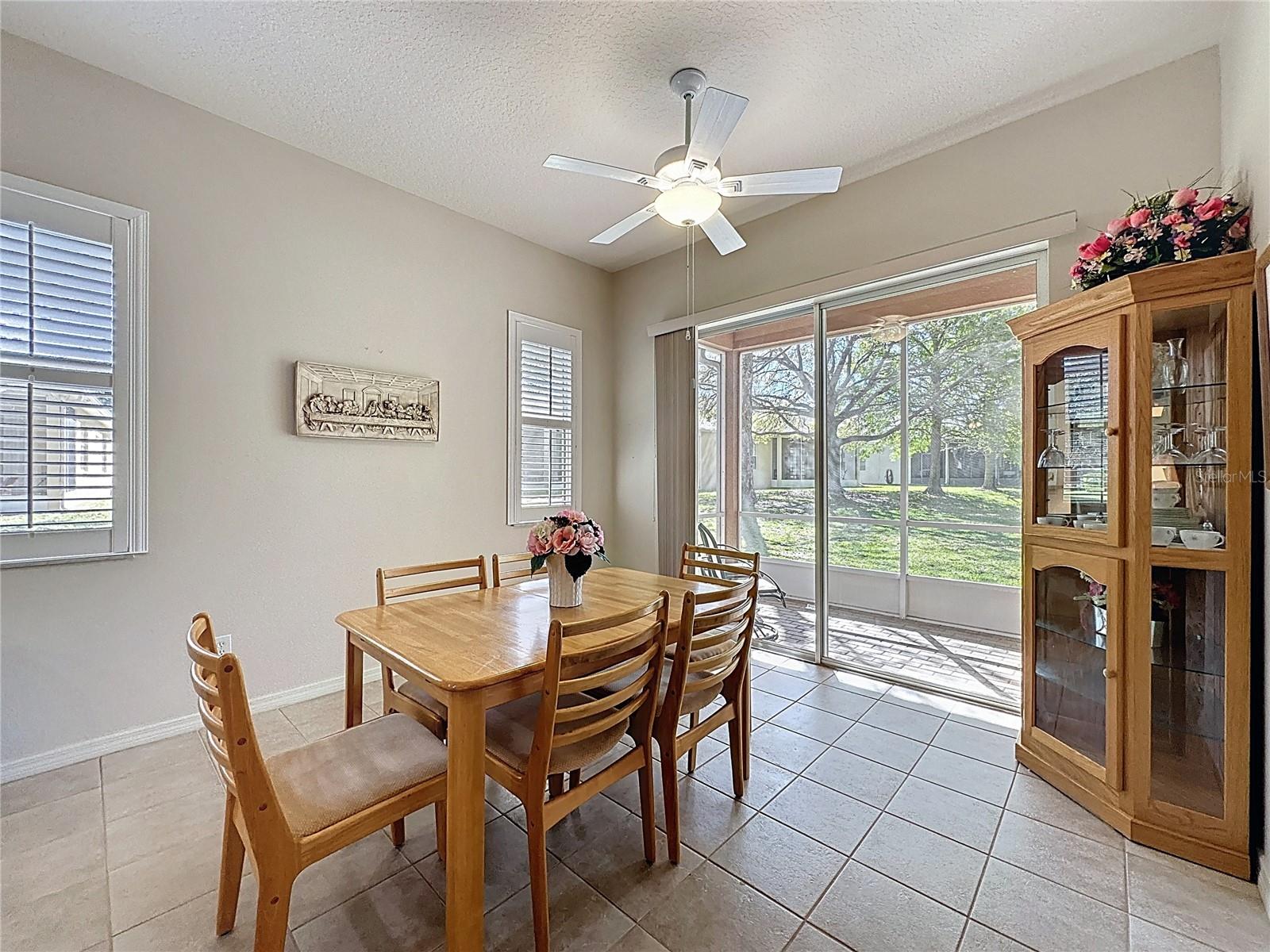 120 CREPE MYRTLE DR, GROVELAND, FL, 34736
