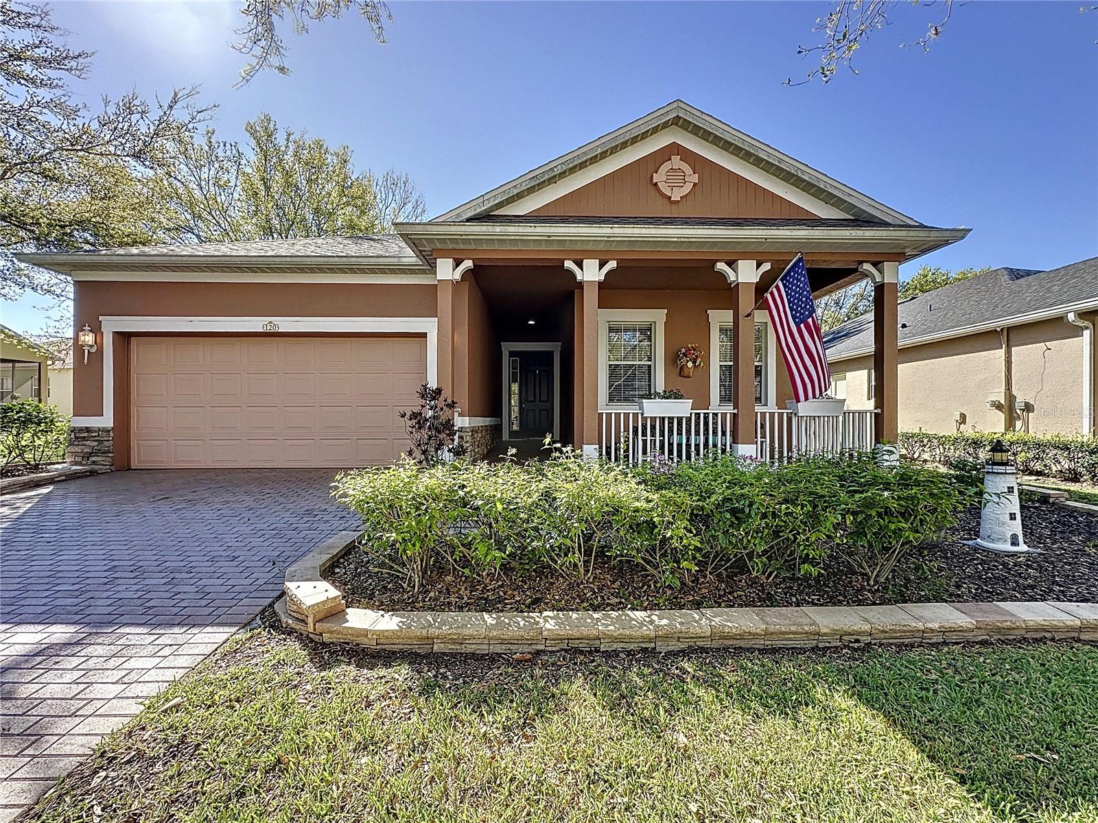 120 CREPE MYRTLE DR, GROVELAND, FL, 34736
