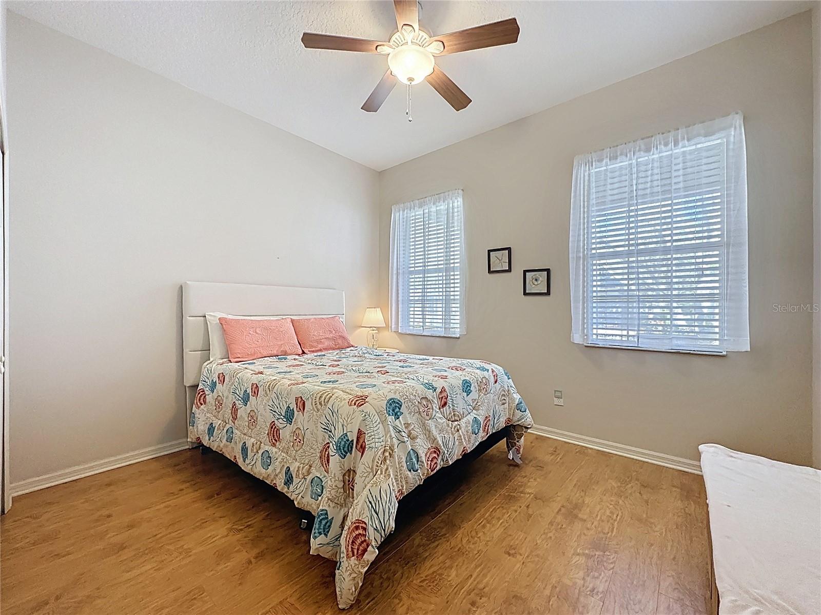 120 CREPE MYRTLE DR, GROVELAND, FL, 34736